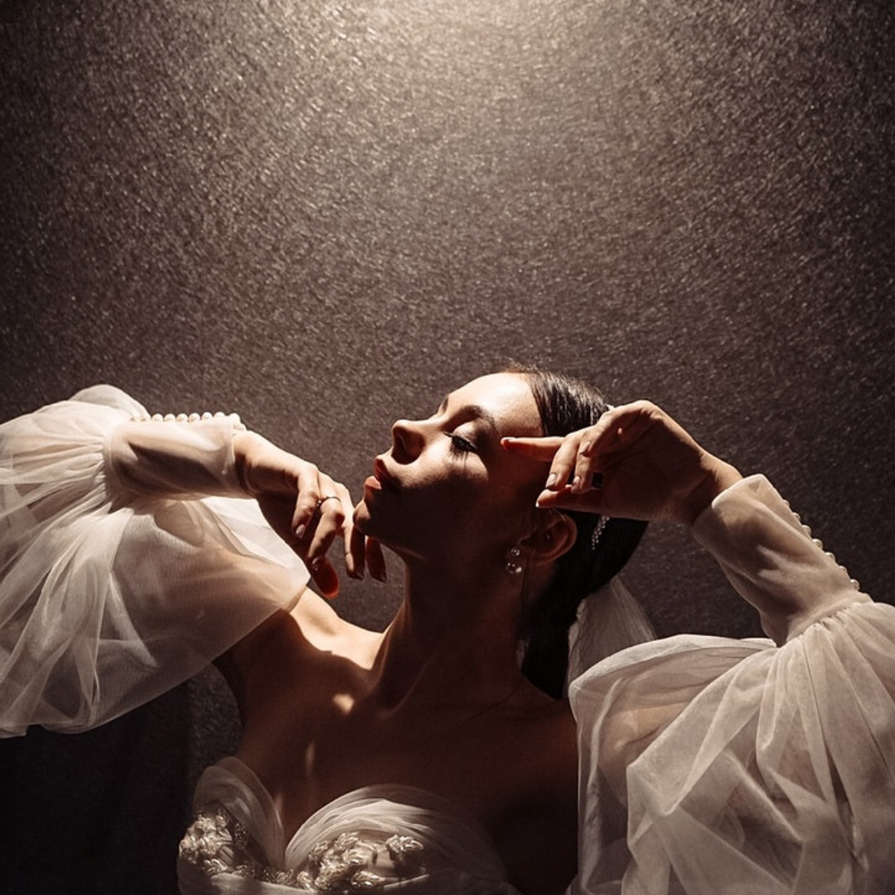 Отзывы. Свадебный фотограф Санкт-Петербург Дмитрий Казанцев