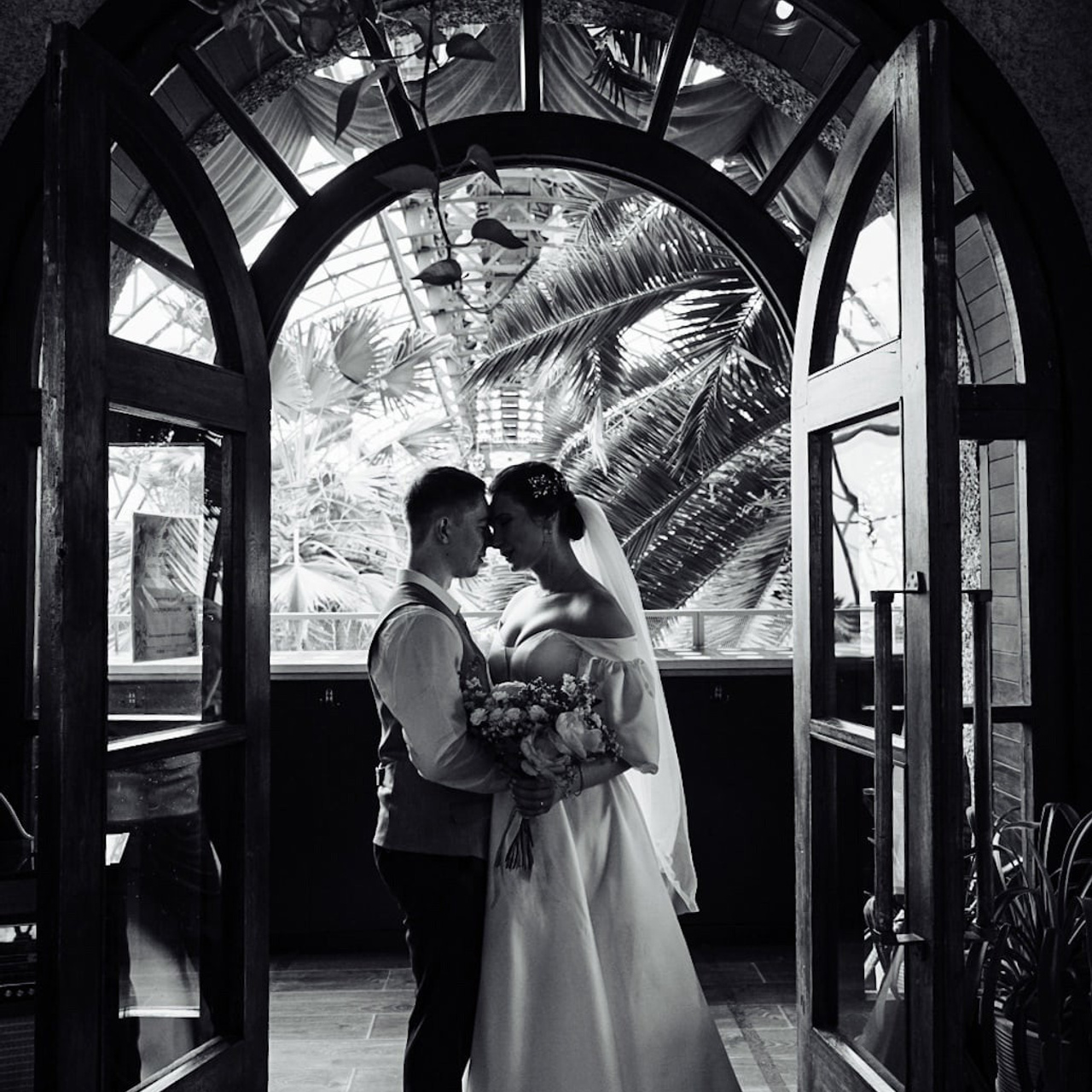 Отзывы. Свадебный фотограф Санкт-Петербург Дмитрий Казанцев