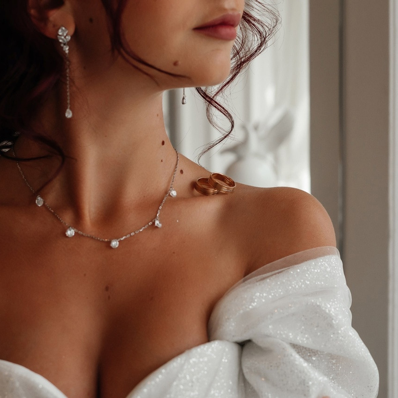 Отзывы. Свадебный фотограф Санкт-Петербург Дмитрий Казанцев