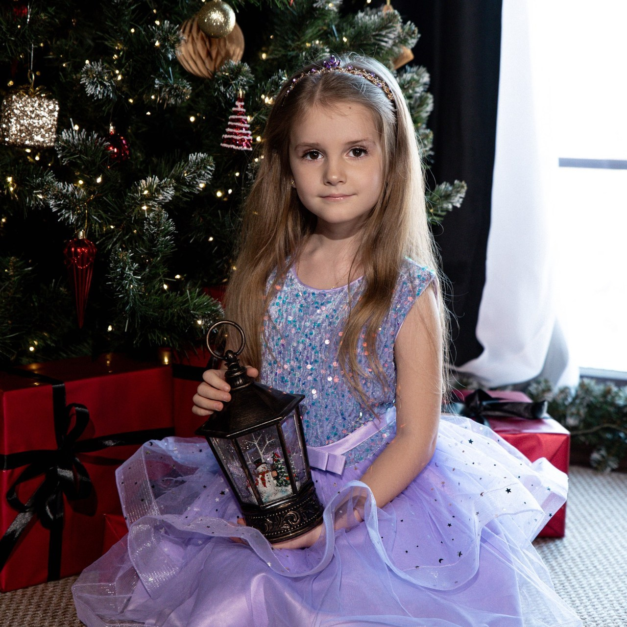 Отзывы. Фотограф в Крыму