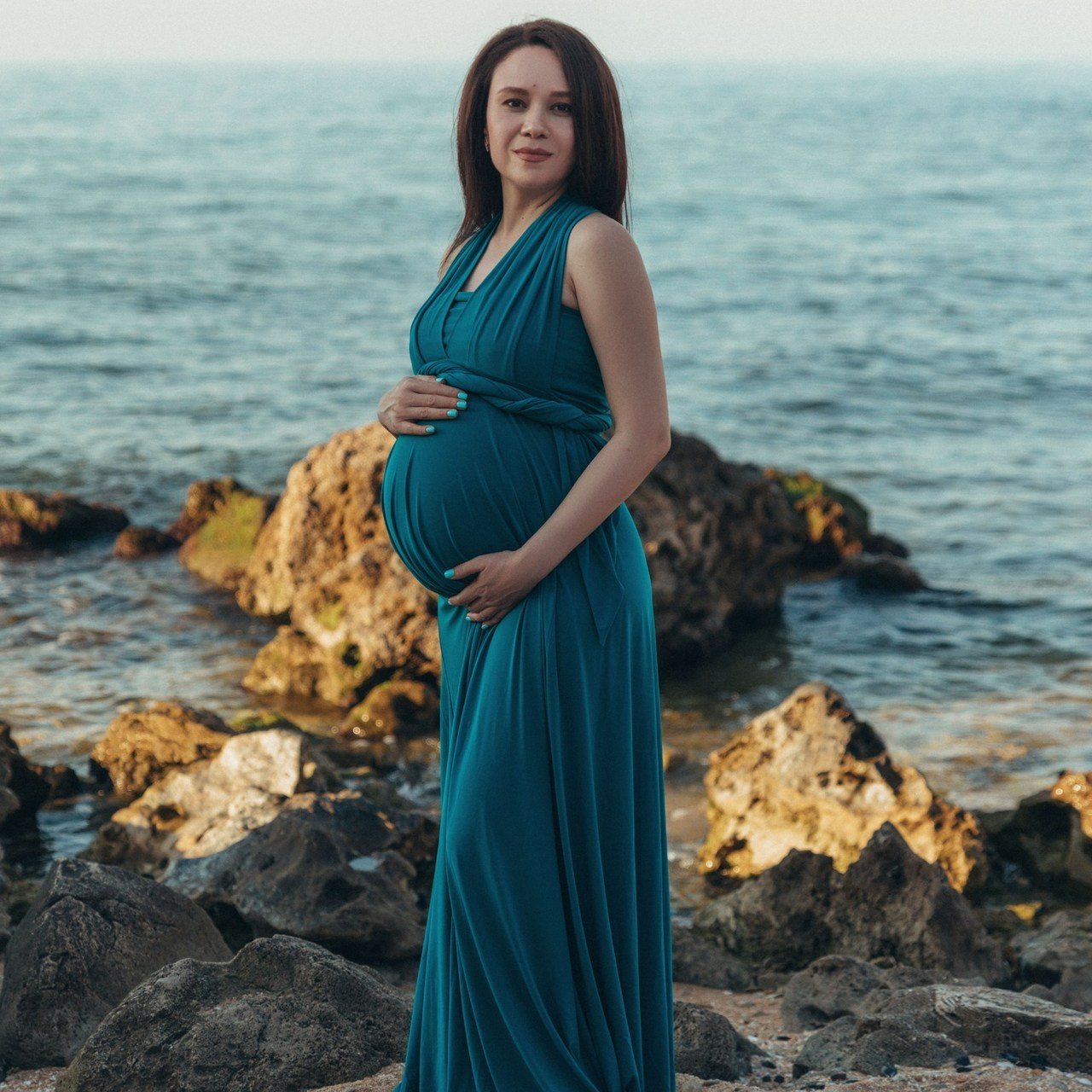 Отзывы. Фотограф в Крыму