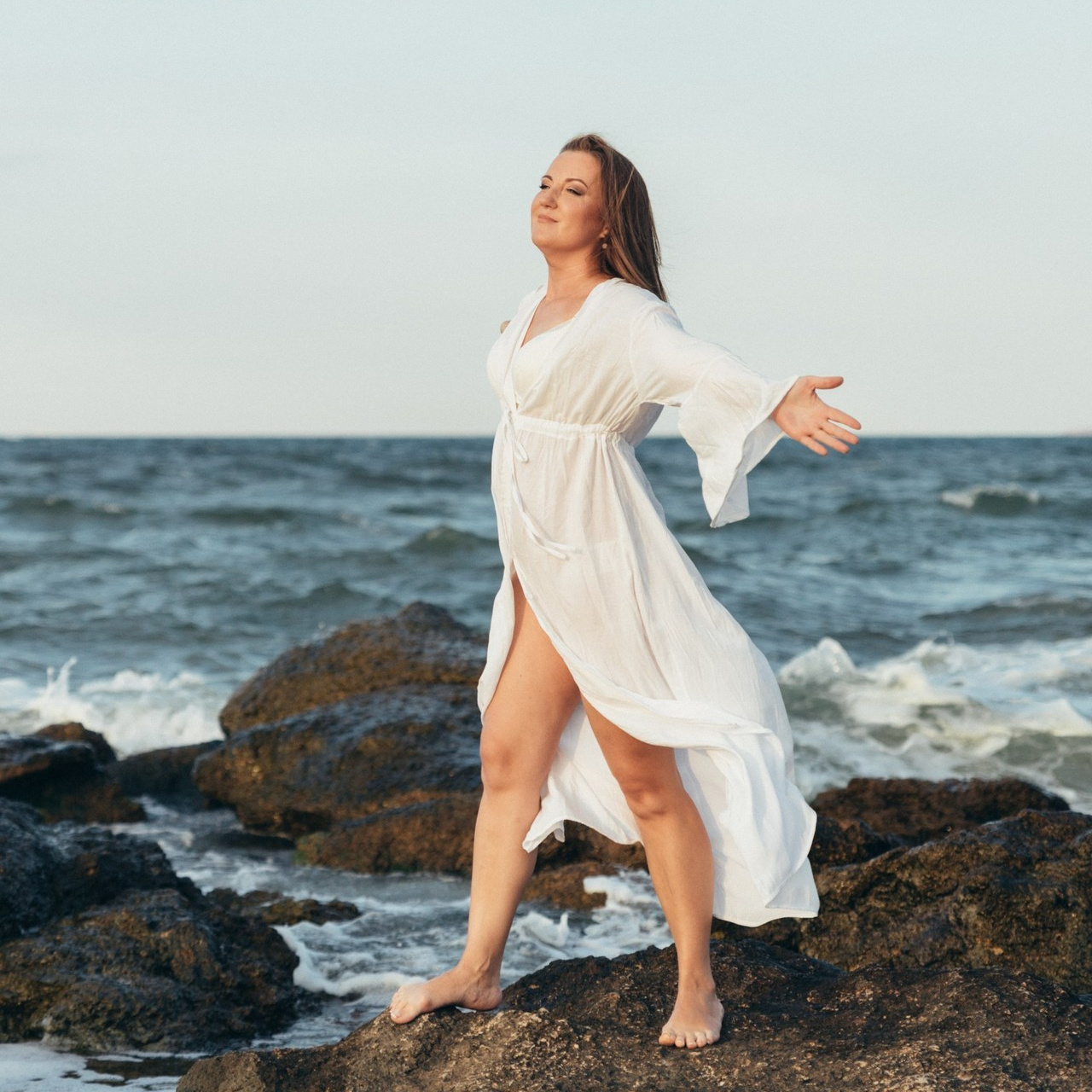 Отзывы. Фотограф в Крыму