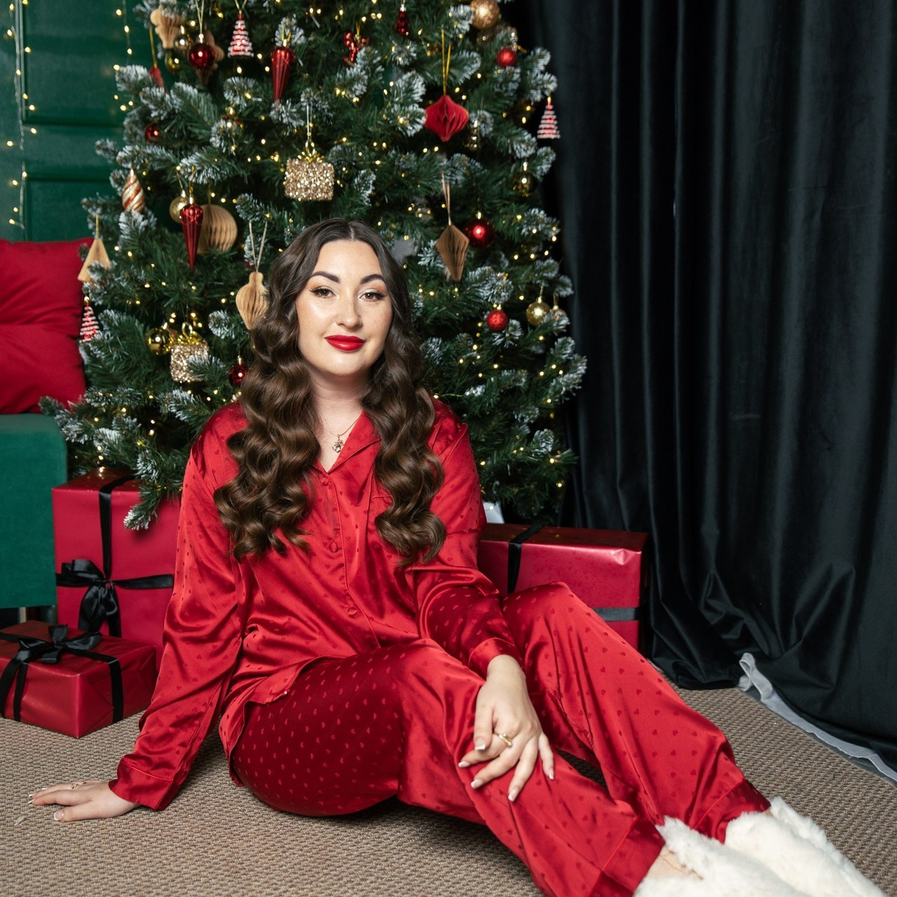 Отзывы. Фотограф в Крыму