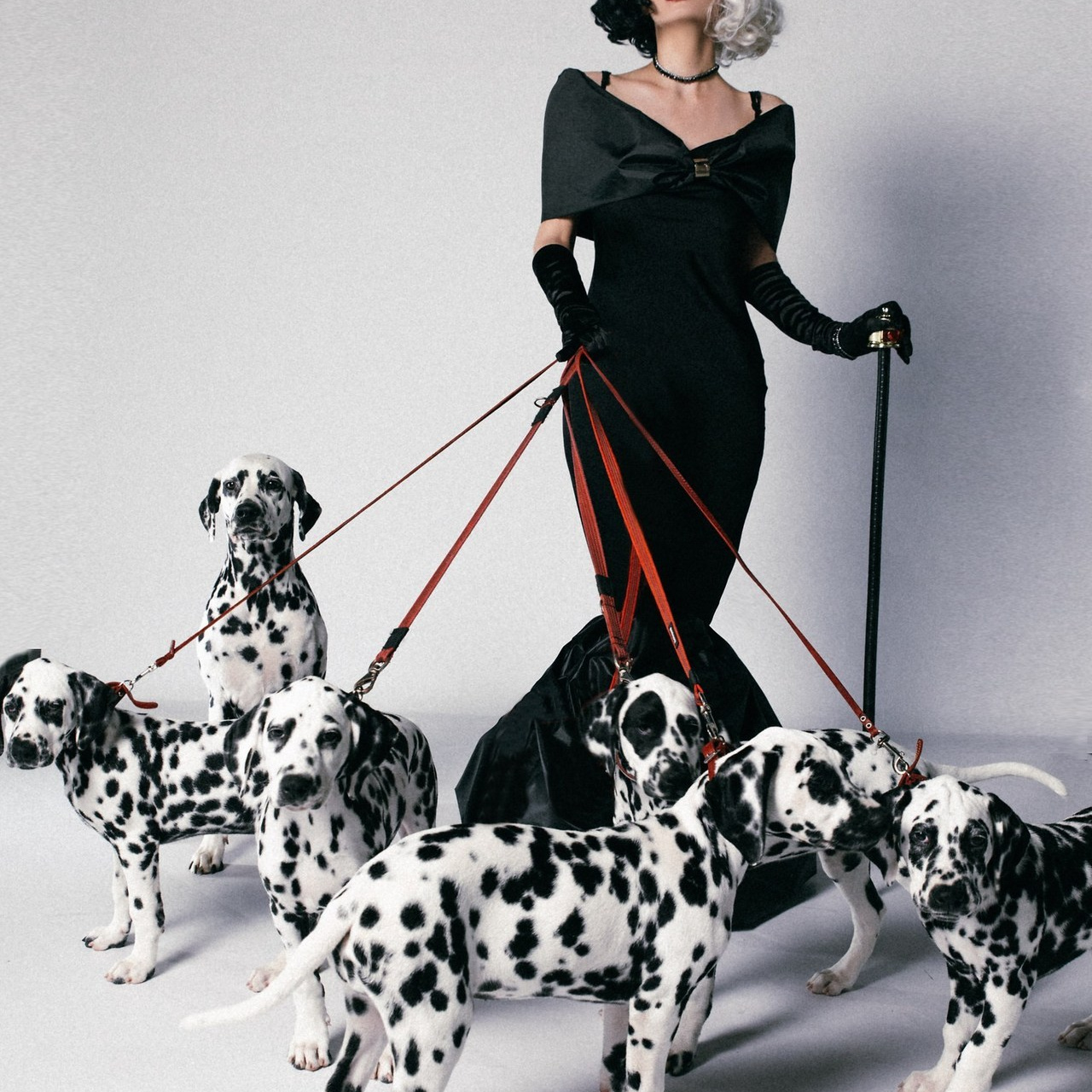 Отзывы. Фотограф в Крыму