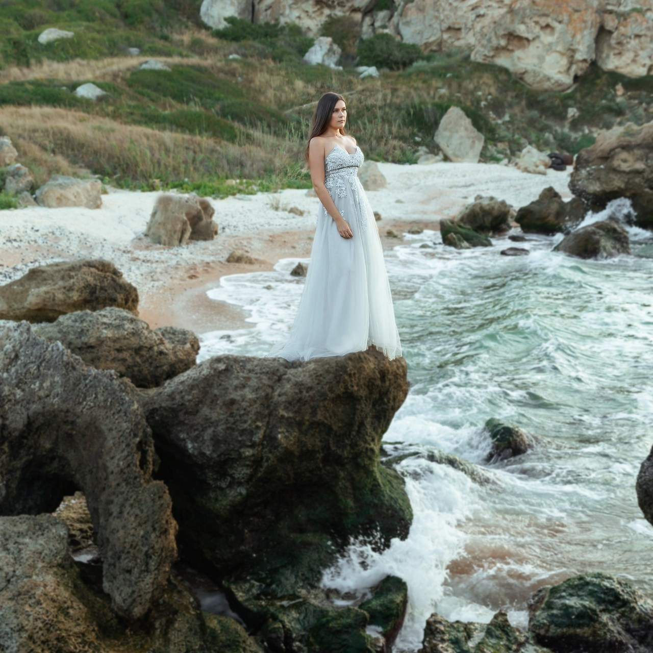 Отзывы. Фотограф в Крыму