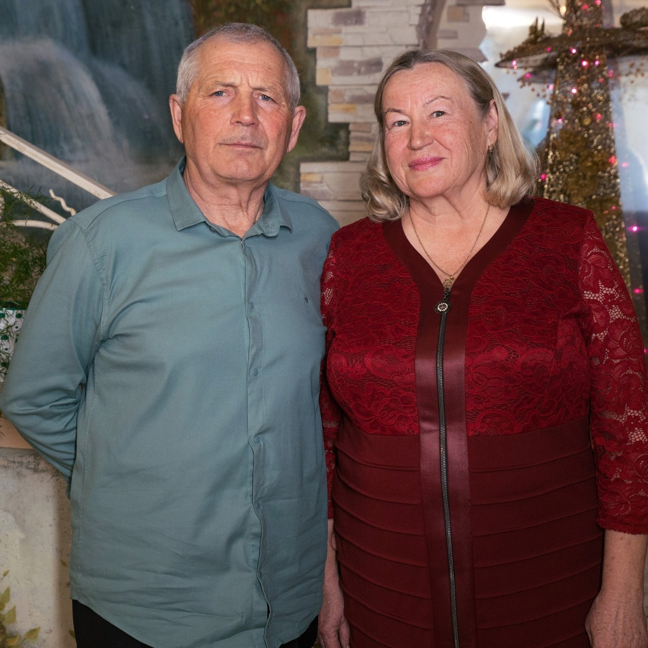 Отзывы. Фотограф в Крыму