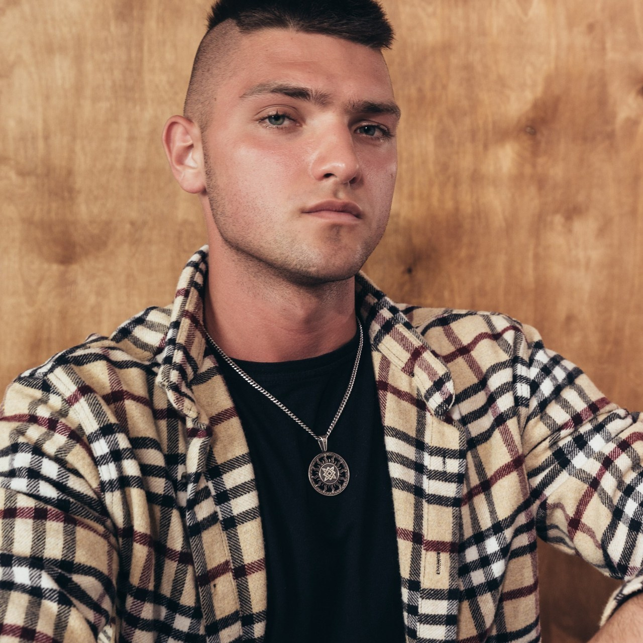 Отзывы. Фотограф в Крыму