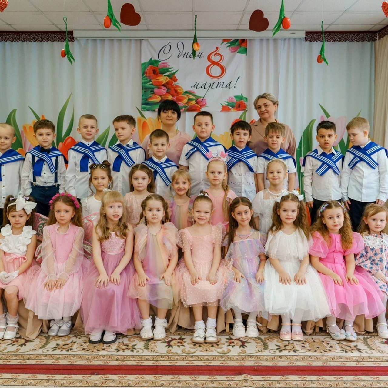 Отзывы. Ольга Лещенко фотограф Воронеж фотосессии семейные детские