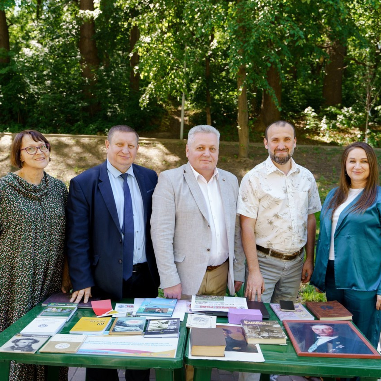 Отзывы. Ольга Лещенко фотограф Воронеж фотосессии семейные детские