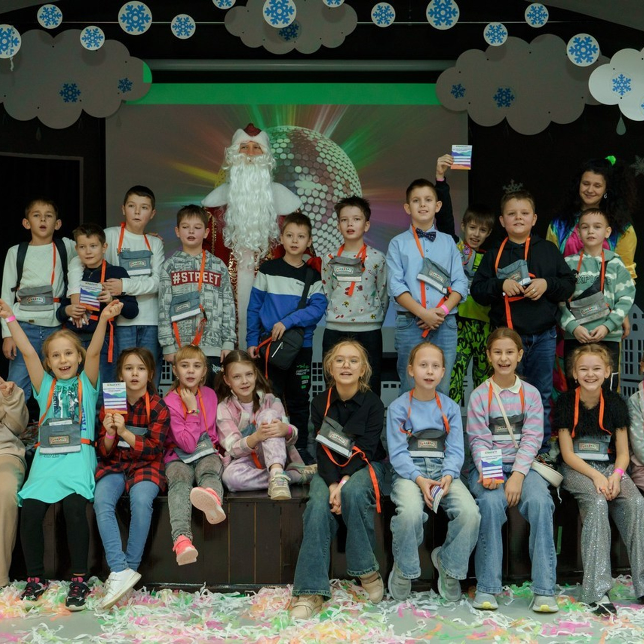 Отзывы. Ольга Лещенко фотограф Воронеж фотосессии семейные детские