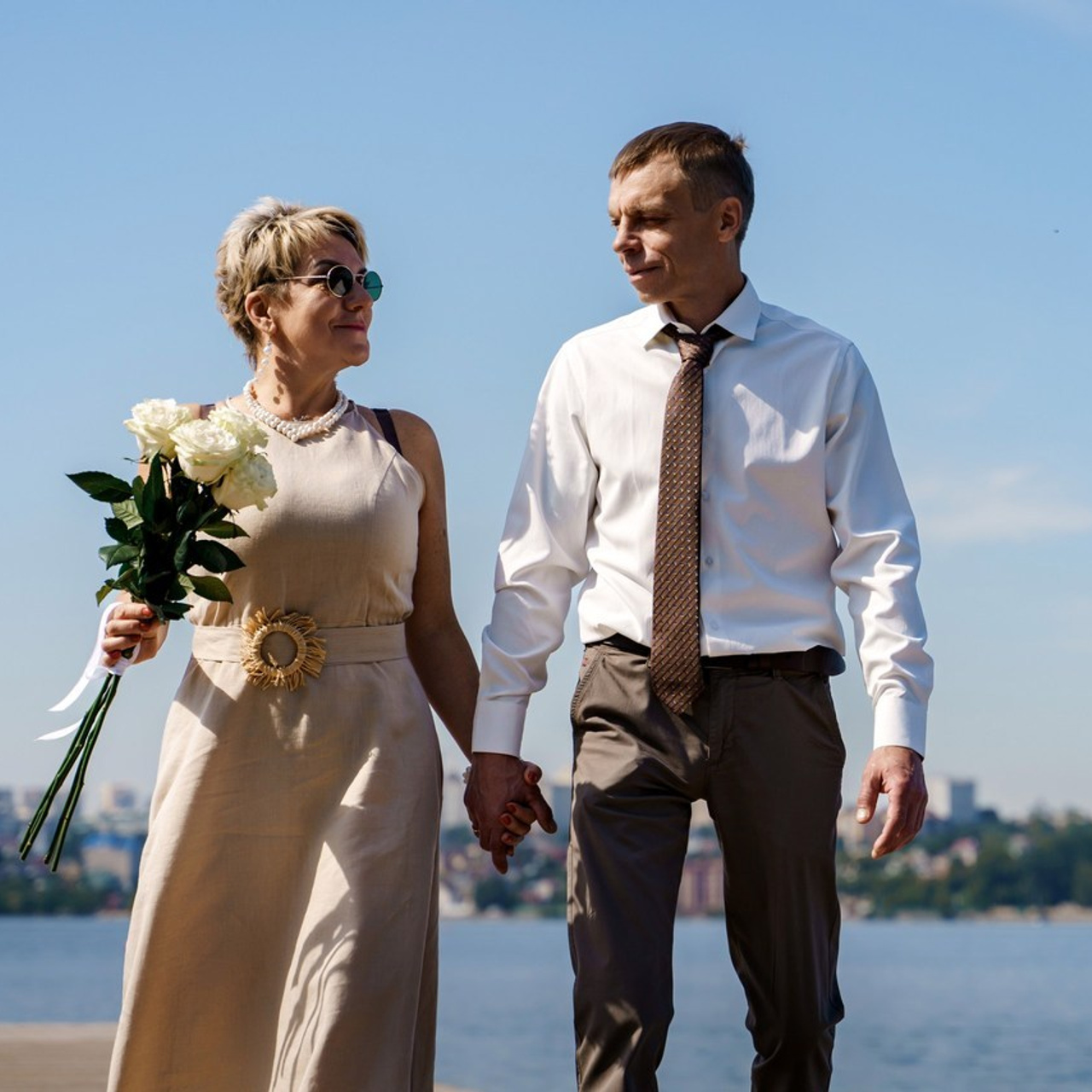 Отзывы. Ольга Лещенко фотограф Воронеж фотосессии семейные детские