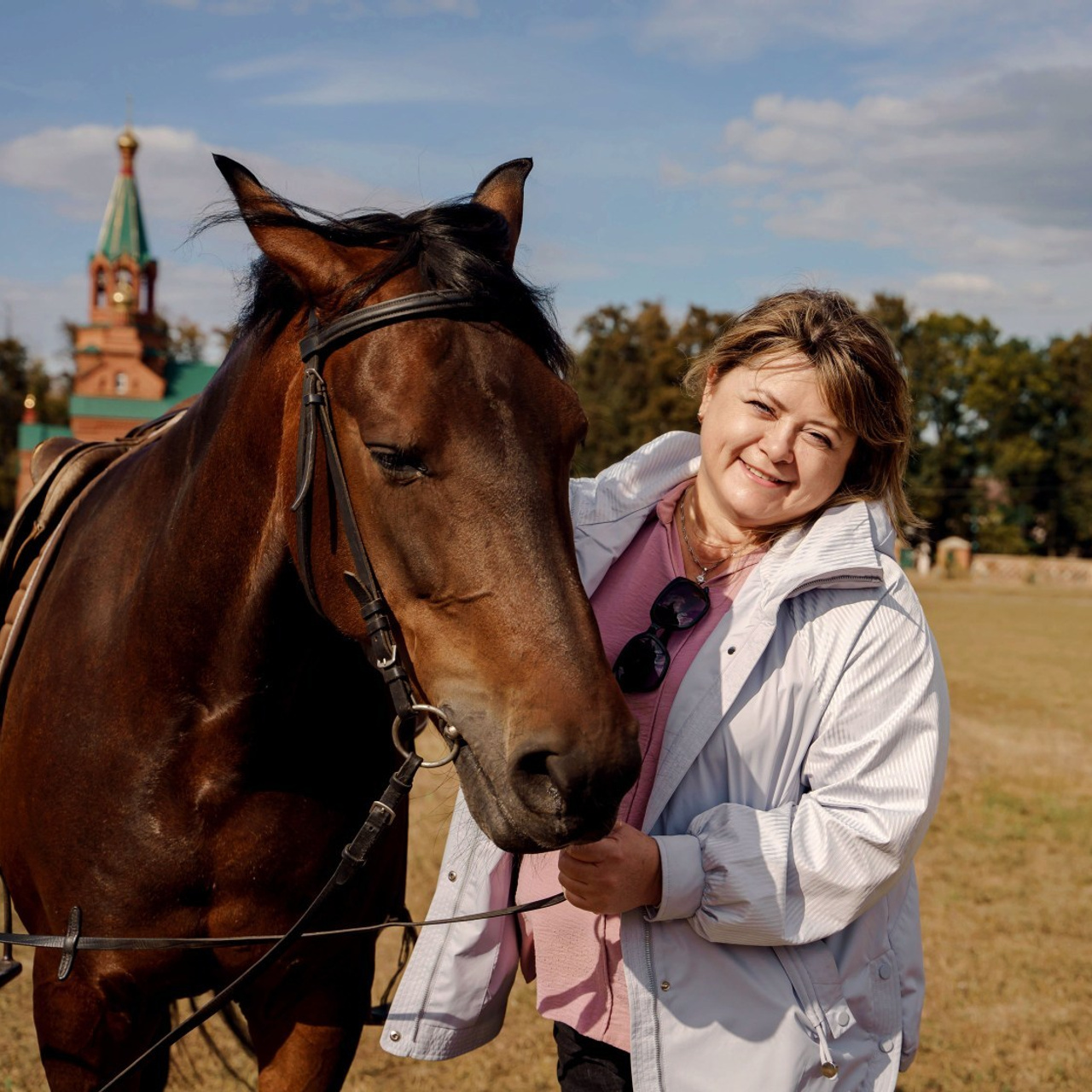 Отзывы. Ольга Лещенко фотограф Воронеж фотосессии семейные детские