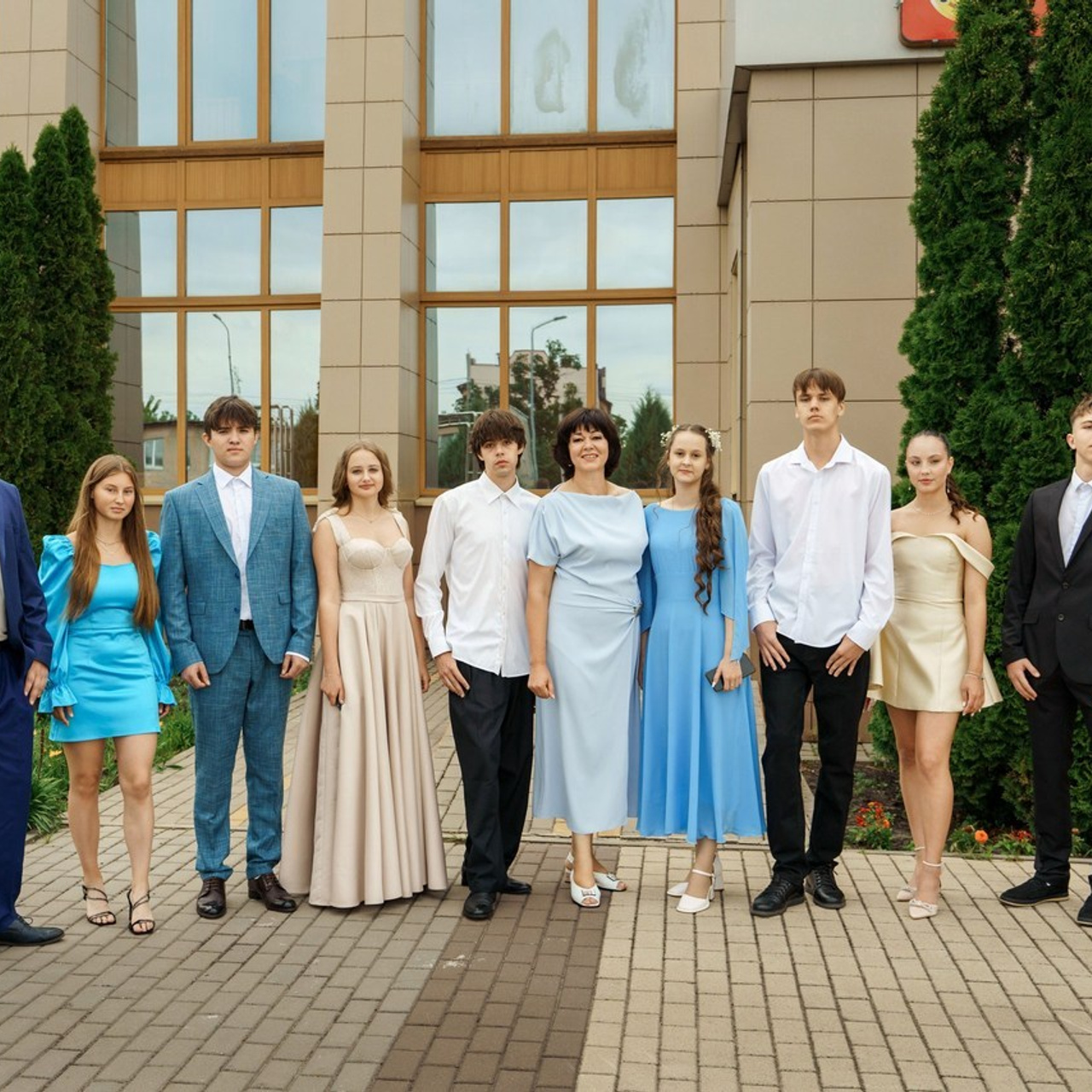 Отзывы. Ольга Лещенко фотограф Воронеж фотосессии семейные детские