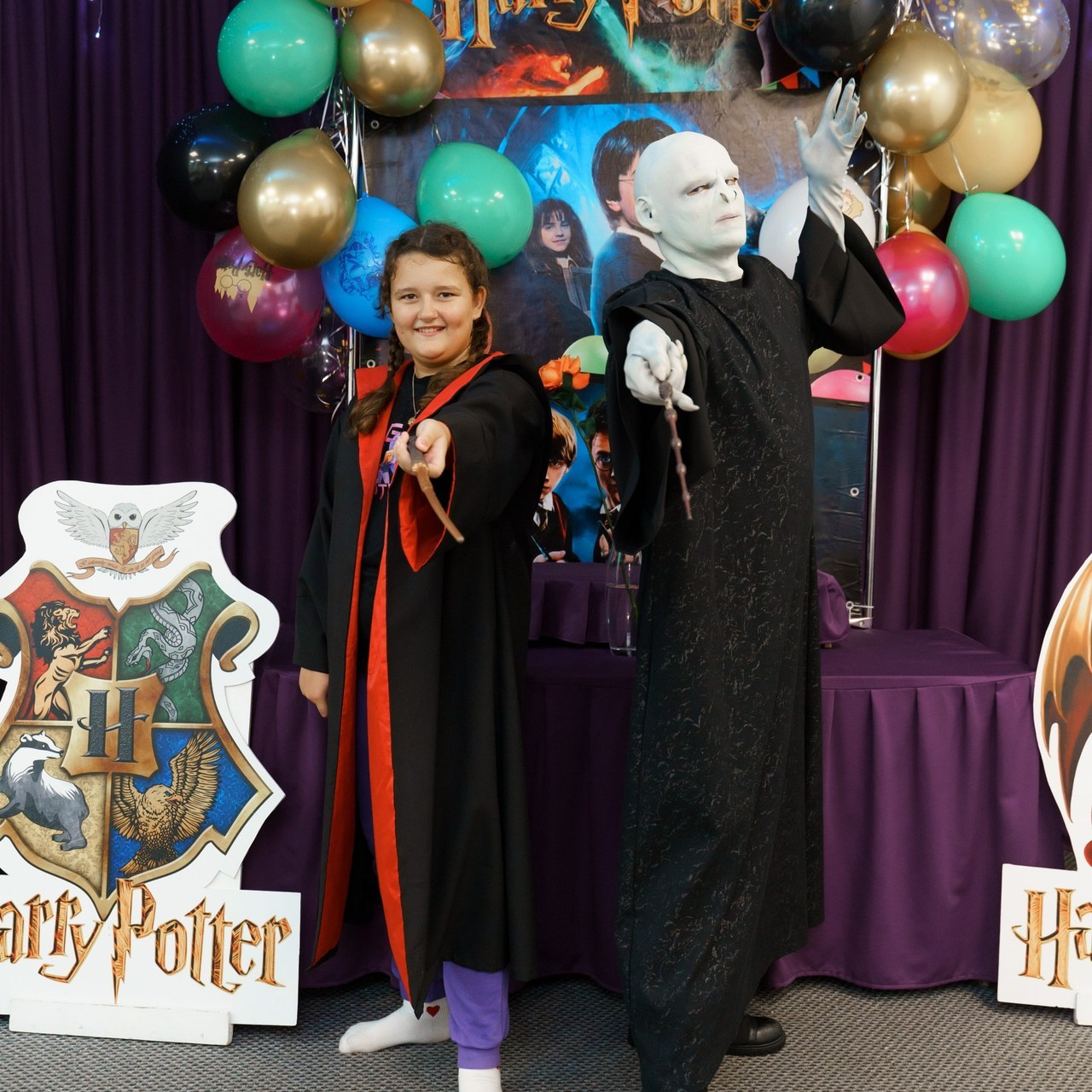 Отзывы. Ольга Лещенко фотограф Воронеж фотосессии семейные детские