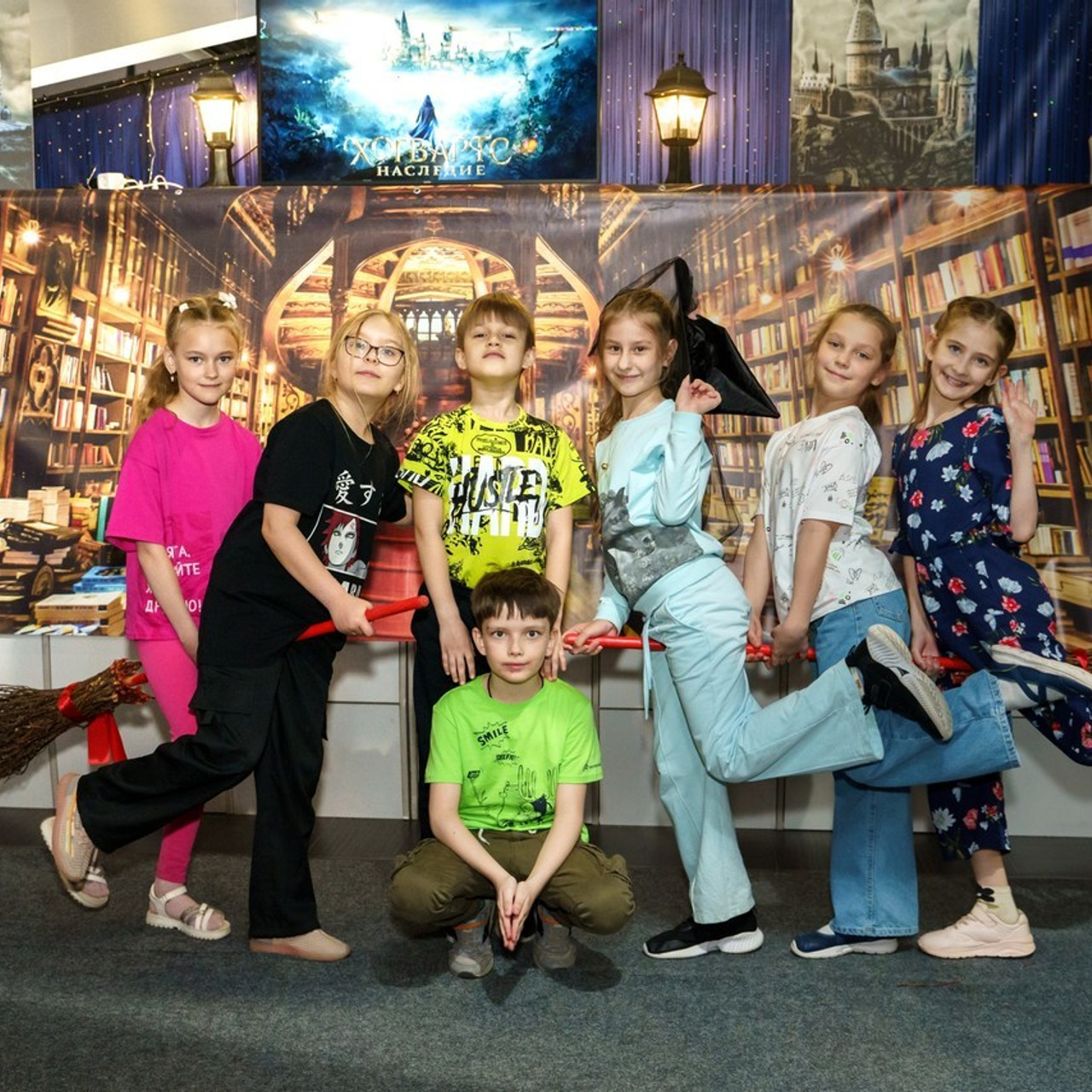 Отзывы. Ольга Лещенко фотограф Воронеж фотосессии семейные детские