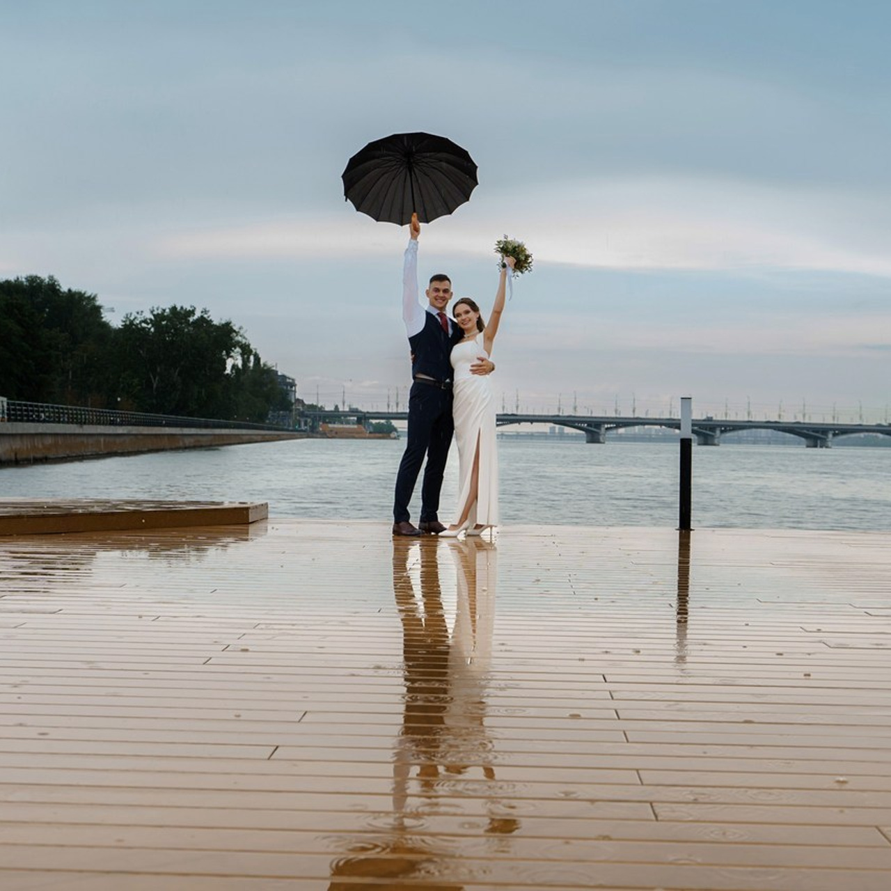 Отзывы. Ольга Лещенко фотограф Воронеж фотосессии семейные детские