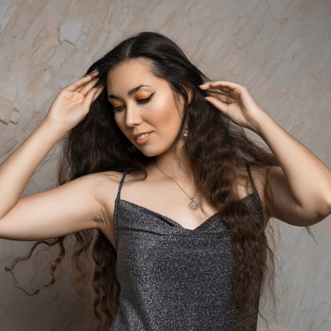 Отзывы. Ольга Лещенко фотограф Воронеж фотосессии семейные детские