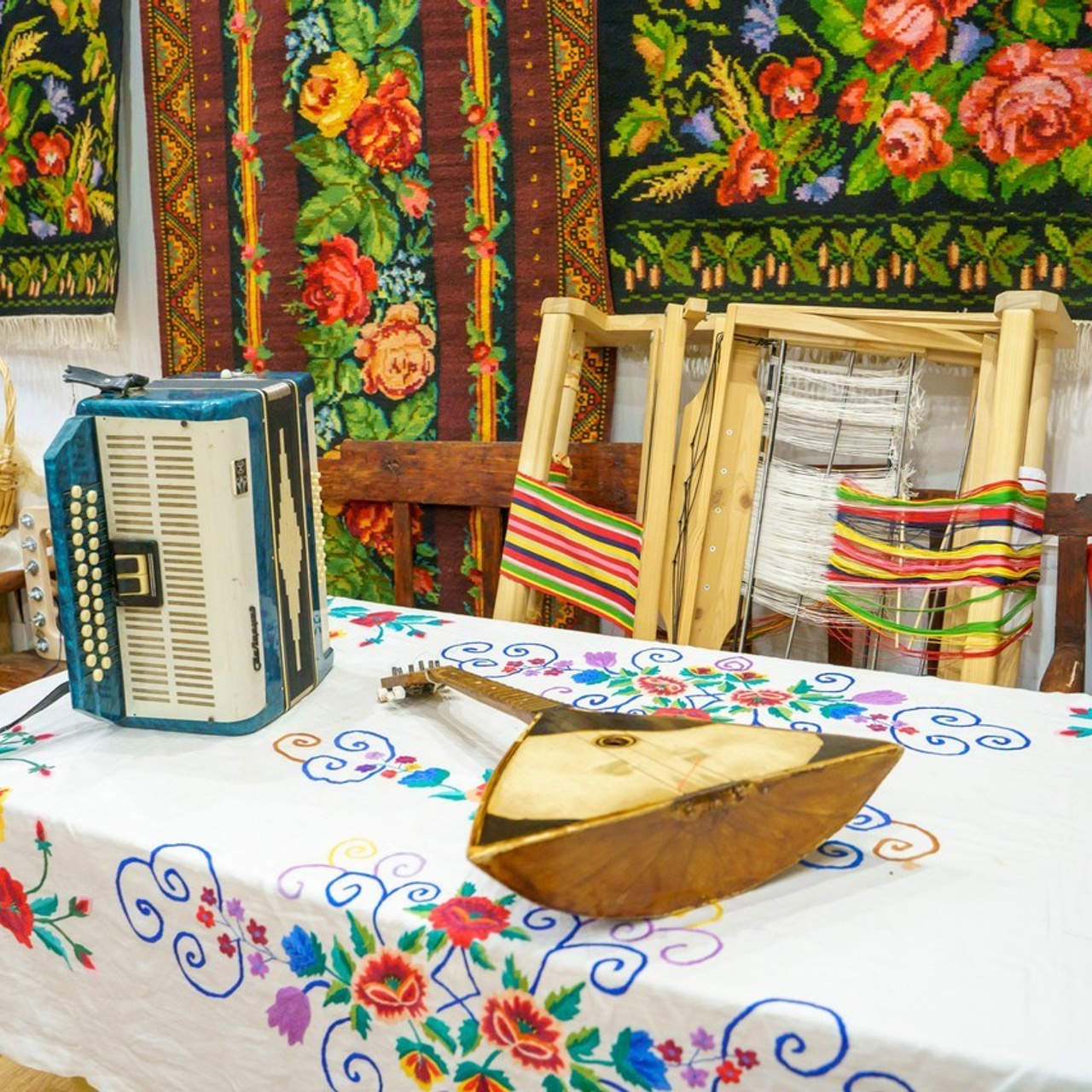 Отзывы. Ольга Лещенко фотограф Воронеж фотосессии семейные детские