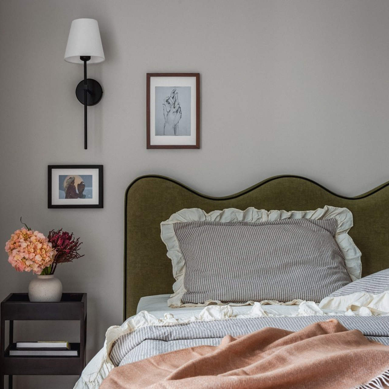 Отзывы клиентов — интерьерная фотосъёмка в Алматы и Астане. Роман Якунин — интерьерный фотограф в Алматы