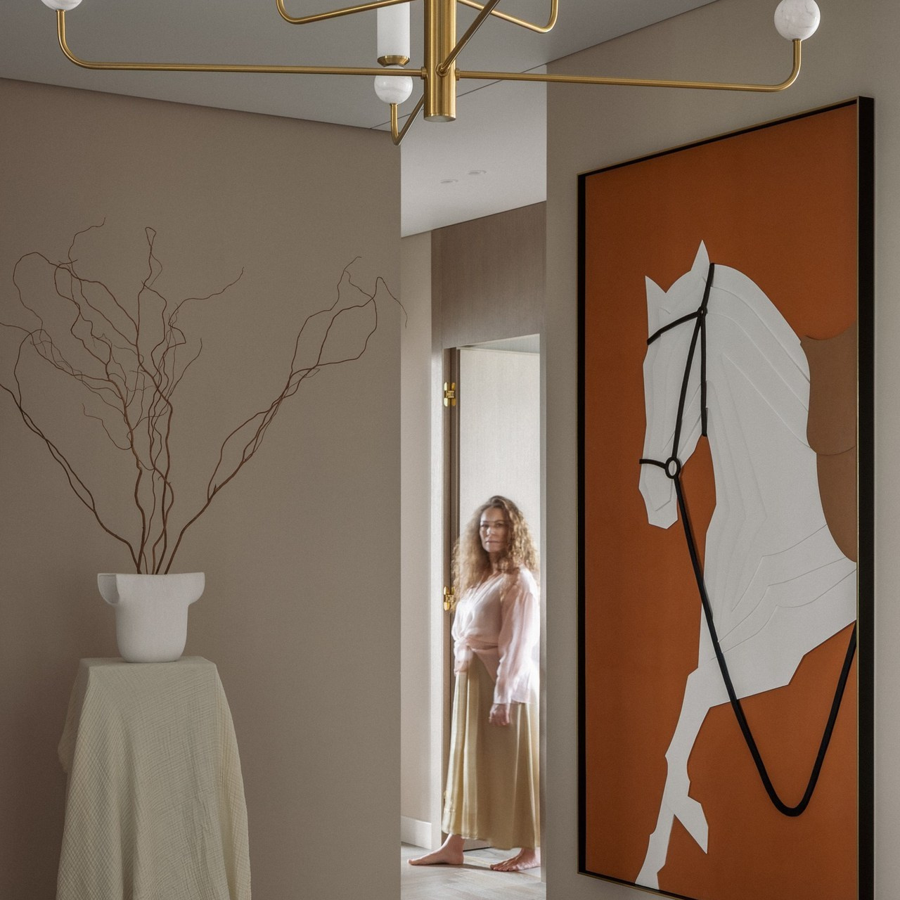 Отзывы об интерьерных фотосъёмках. Роман Якунин — интерьерный фотограф в Алматы