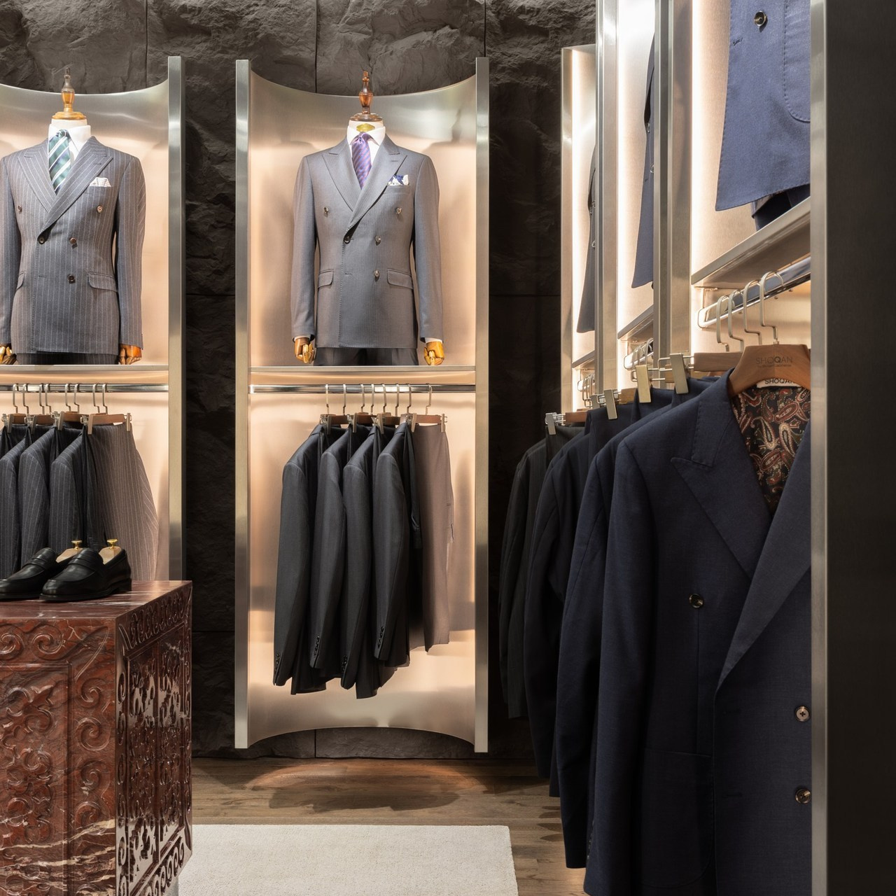 Отзывы об интерьерных фотосъёмках. Роман Якунин — интерьерный фотограф в Алматы