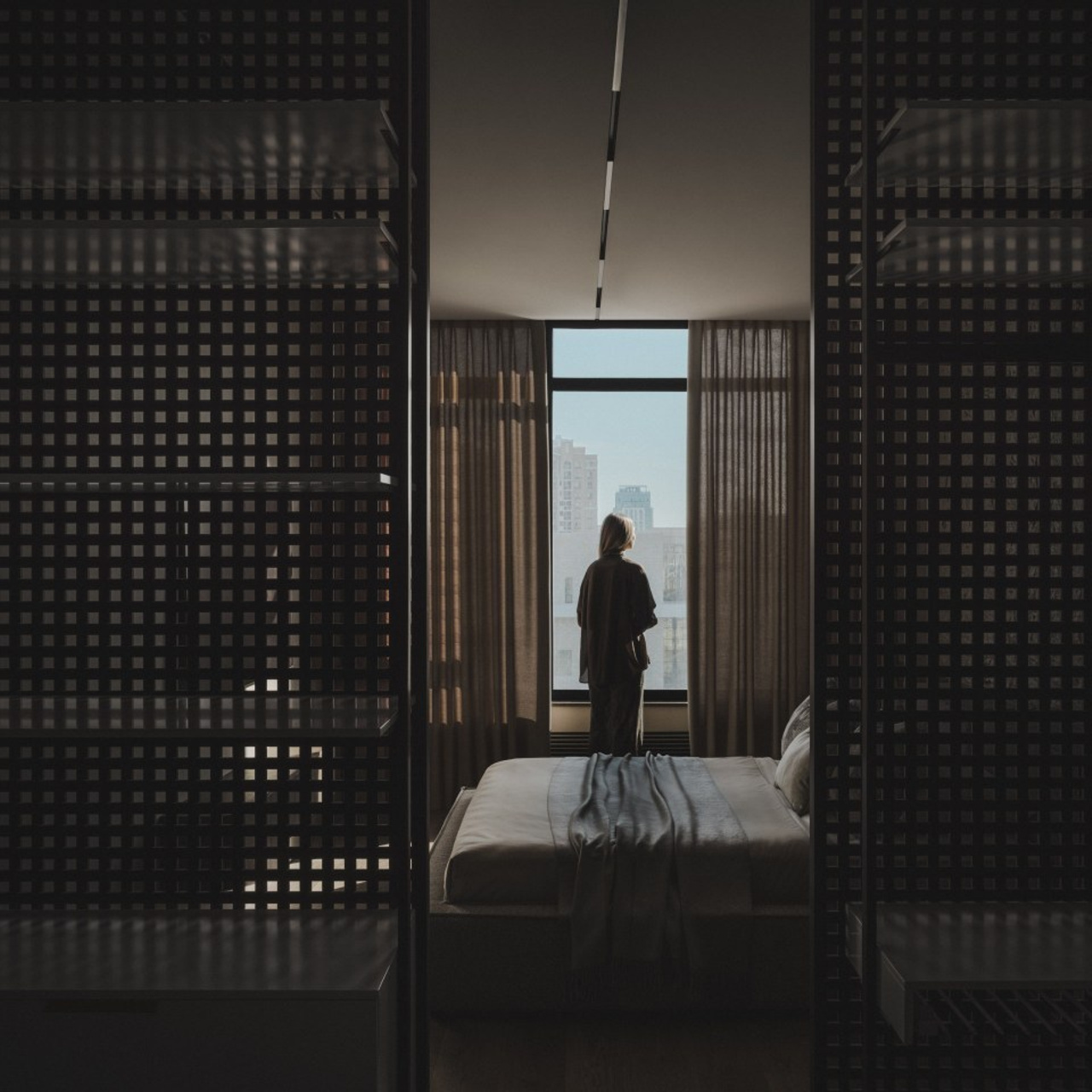 Отзывы клиентов — интерьерная фотосъёмка в Алматы и Астане. Роман Якунин — интерьерный фотограф в Алматы