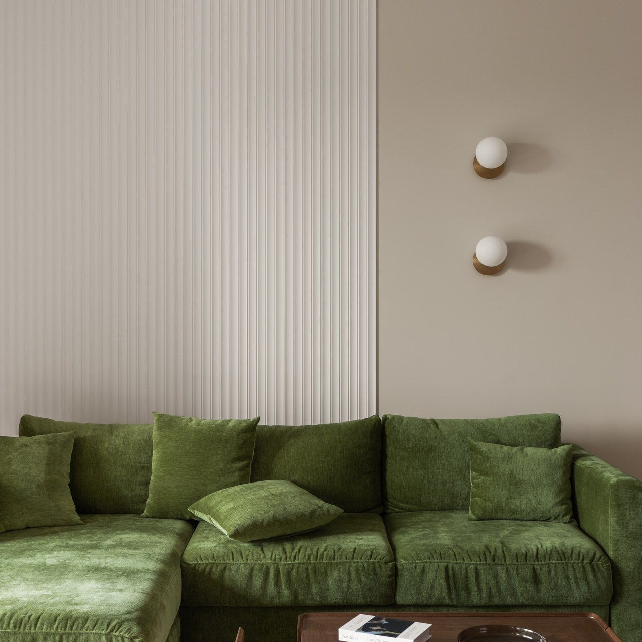 Отзывы об интерьерных фотосъёмках. Роман Якунин — интерьерный фотограф в Алматы