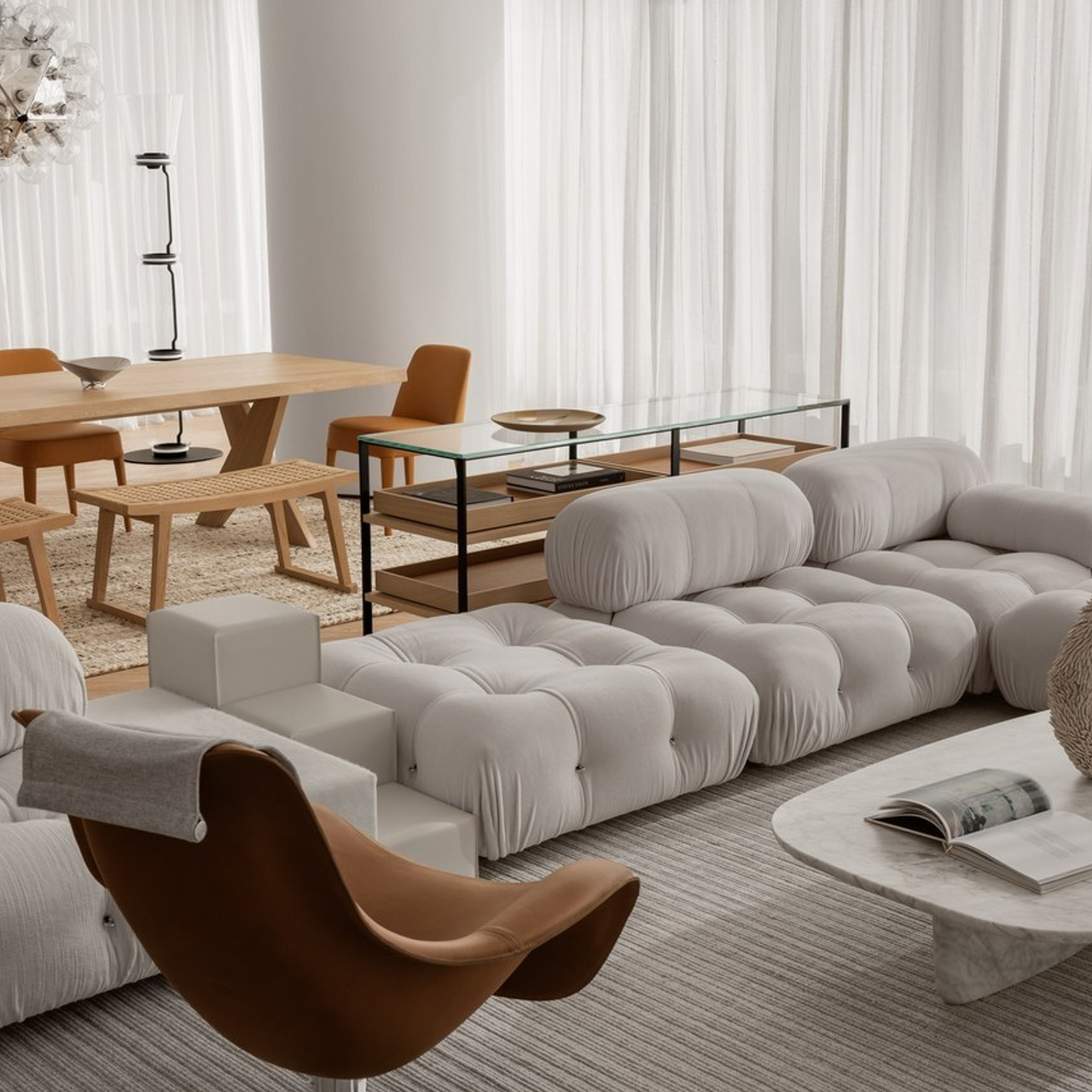 Отзывы об интерьерных фотосъёмках. Роман Якунин — интерьерный фотограф в Алматы