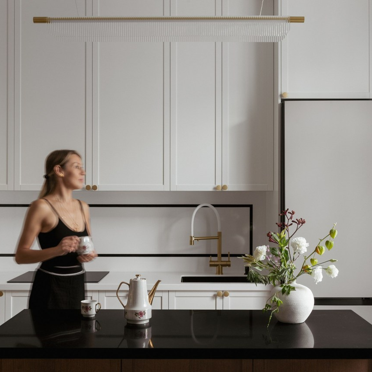 Отзывы об интерьерных фотосъёмках. Роман Якунин — интерьерный фотограф в Алматы