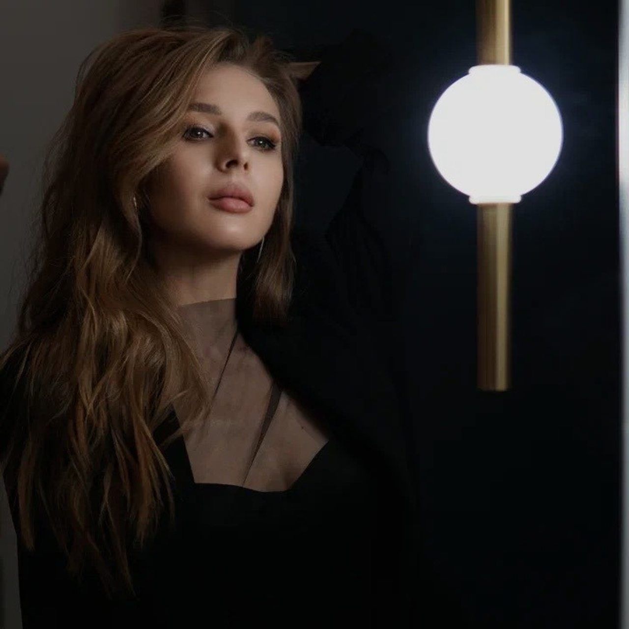 Отзывы об интерьерных фотосъёмках. Роман Якунин — интерьерный фотограф в Алматы