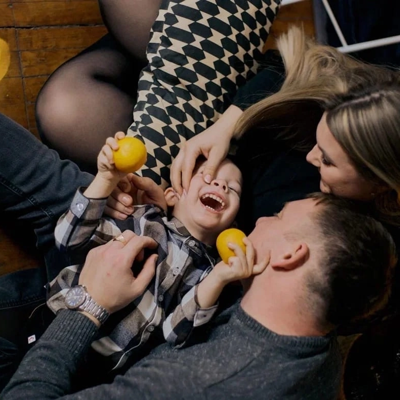 Отзывы. Свадебный и семейный фотограф в Самаре Алёна Савельева