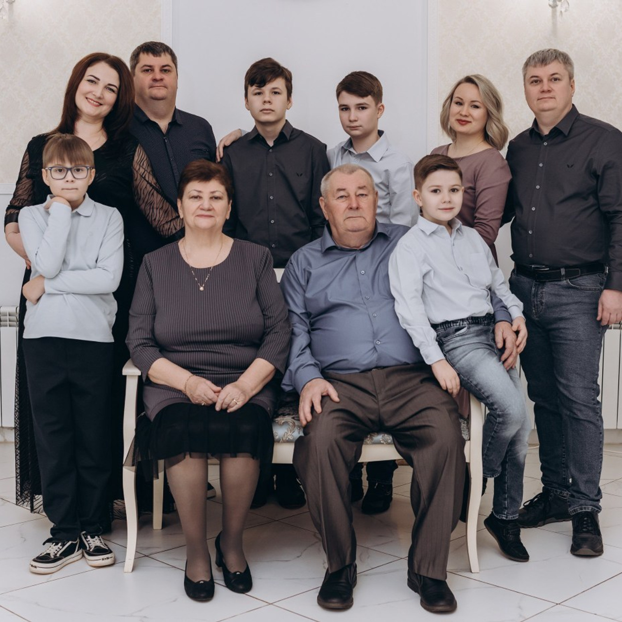 Отзывы. Свадебный и семейный фотограф в Самаре Алёна Савельева