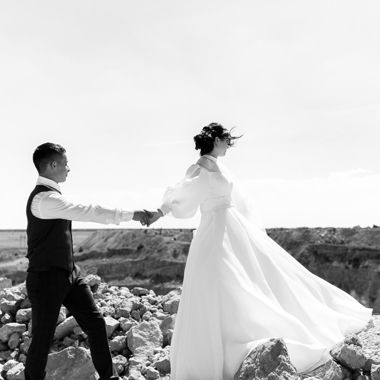 Отзывы. Свадебный и семейный фотограф в Самаре Алёна Савельева