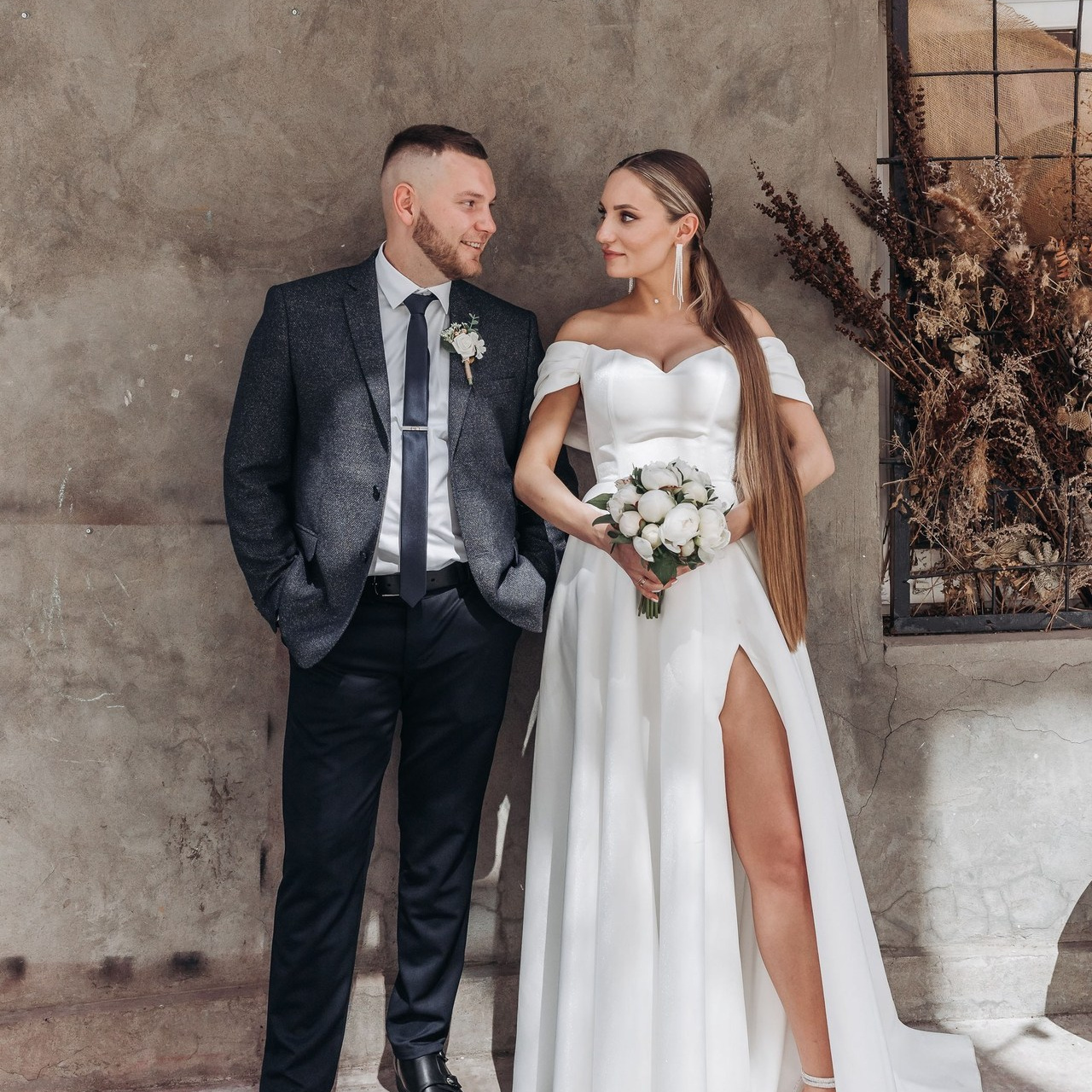 Отзывы. Свадебный и семейный фотограф в Самаре Алёна Савельева