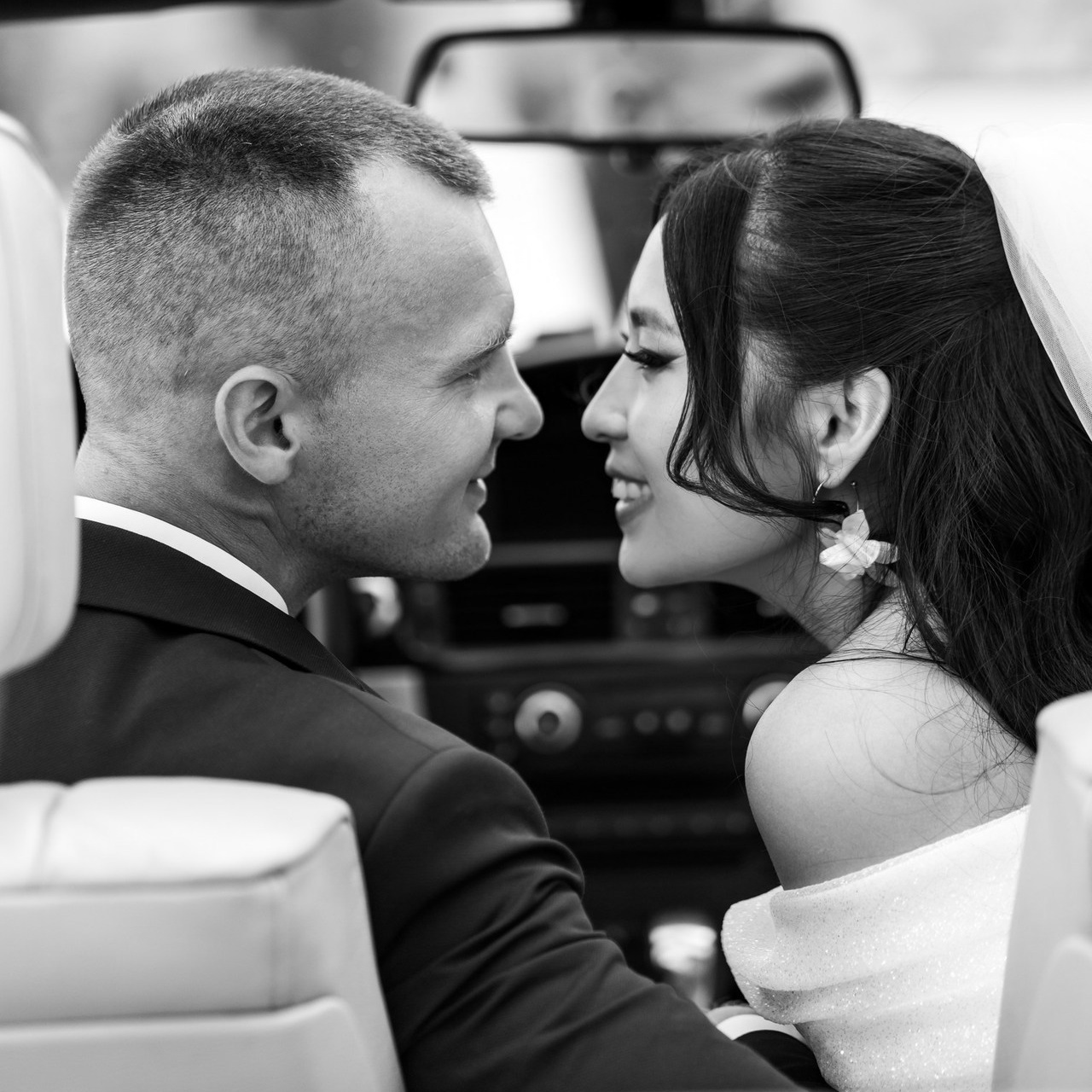 Отзывы. Свадебный и семейный фотограф в Самаре Алёна Савельева