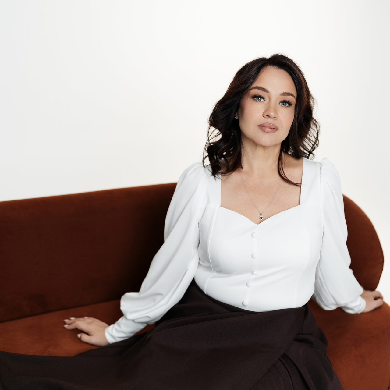 Отзывы. Свадебный и семейный фотограф в Самаре Алёна Савельева