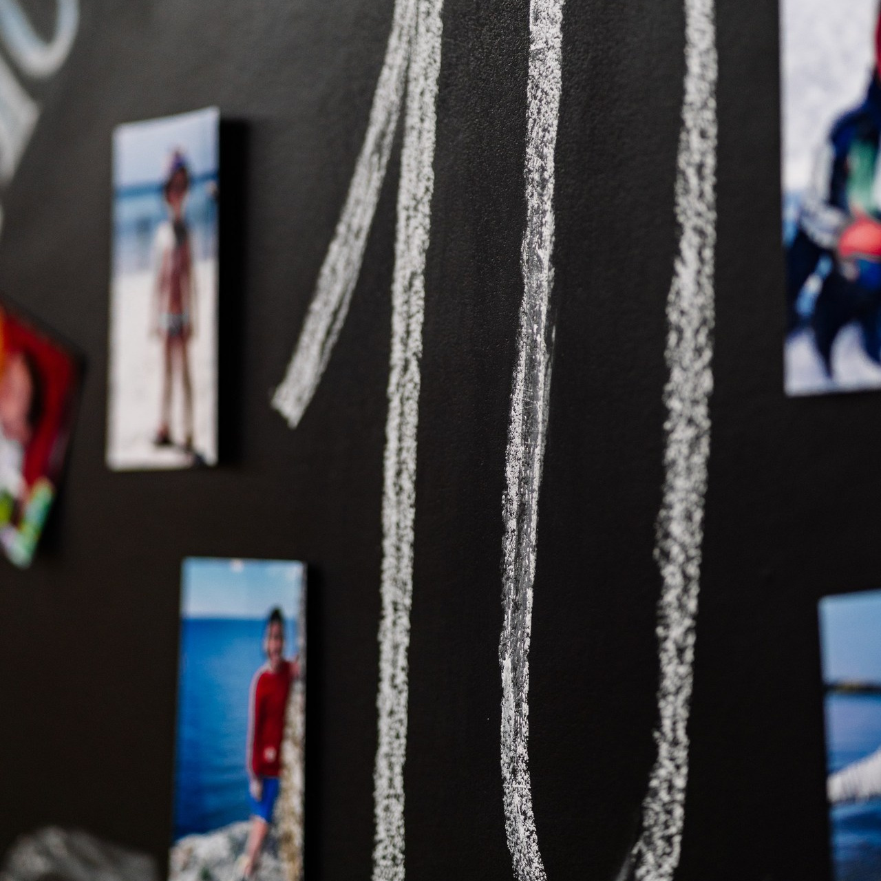 Свадебный и семейный фотограф в Самаре Алёна Савельева