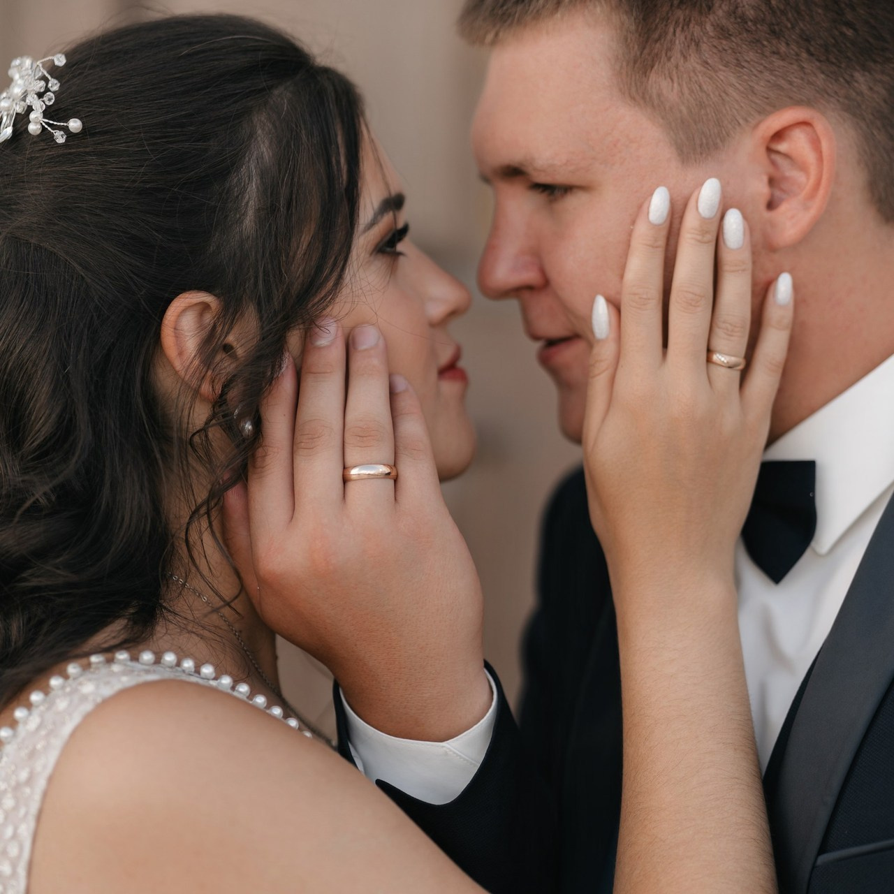 Отзывы. Свадебный и семейный фотограф в Самаре Алёна Савельева