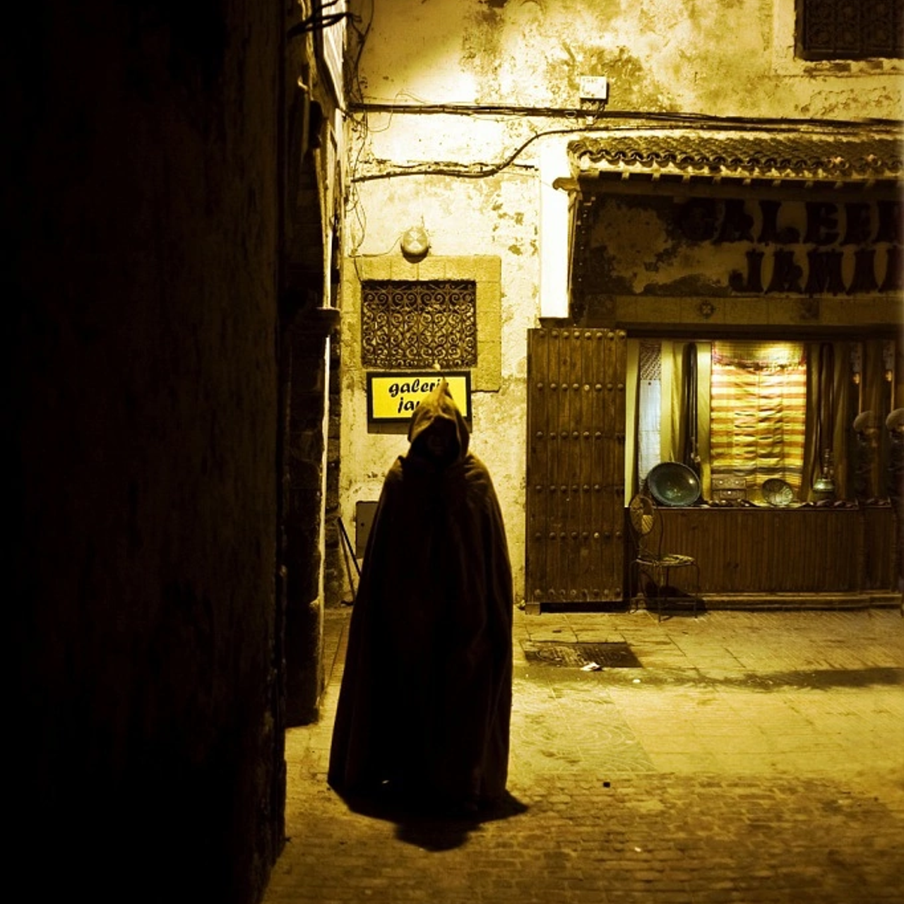 Fantasy. Фотограф Облако Александра