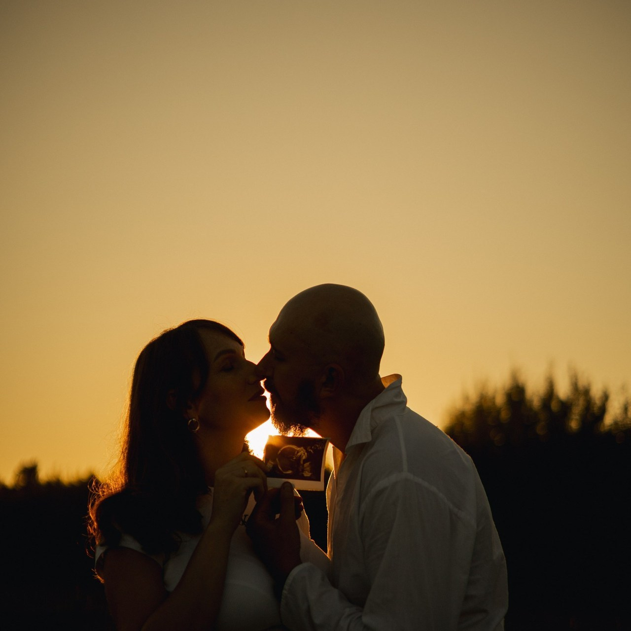 Отзывы. Фотограф — анималист •love-story•|Санкт-Петербург