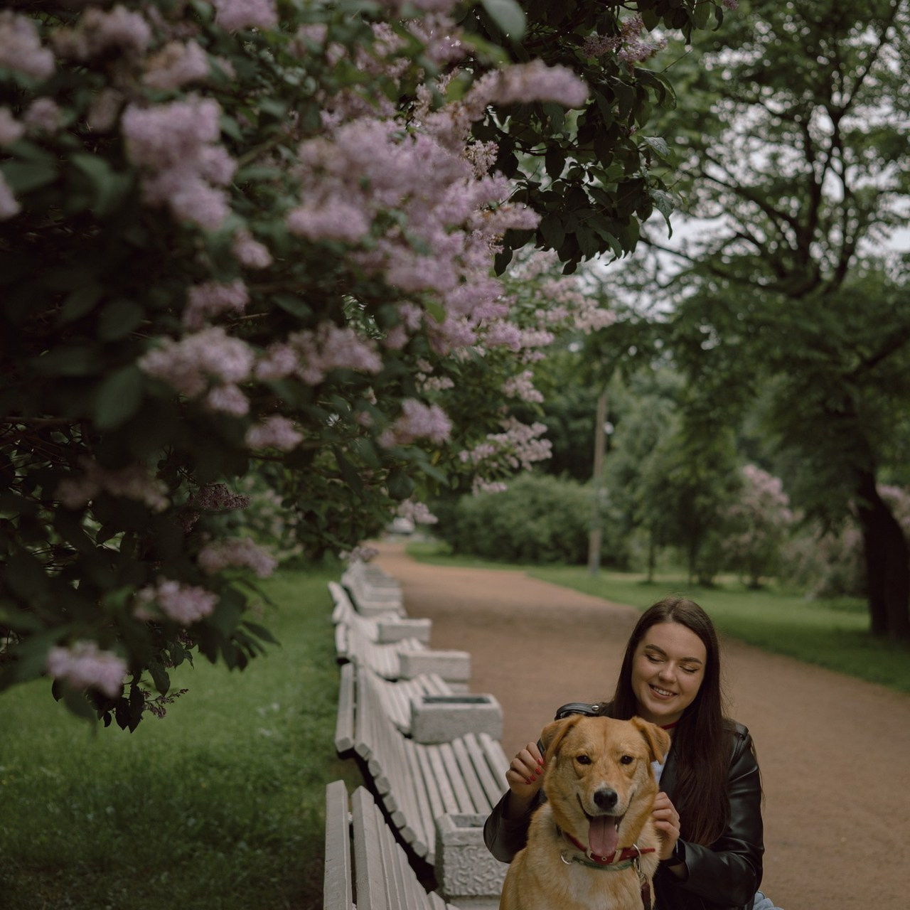 Отзывы. Фотограф — анималист •love-story•|Санкт-Петербург