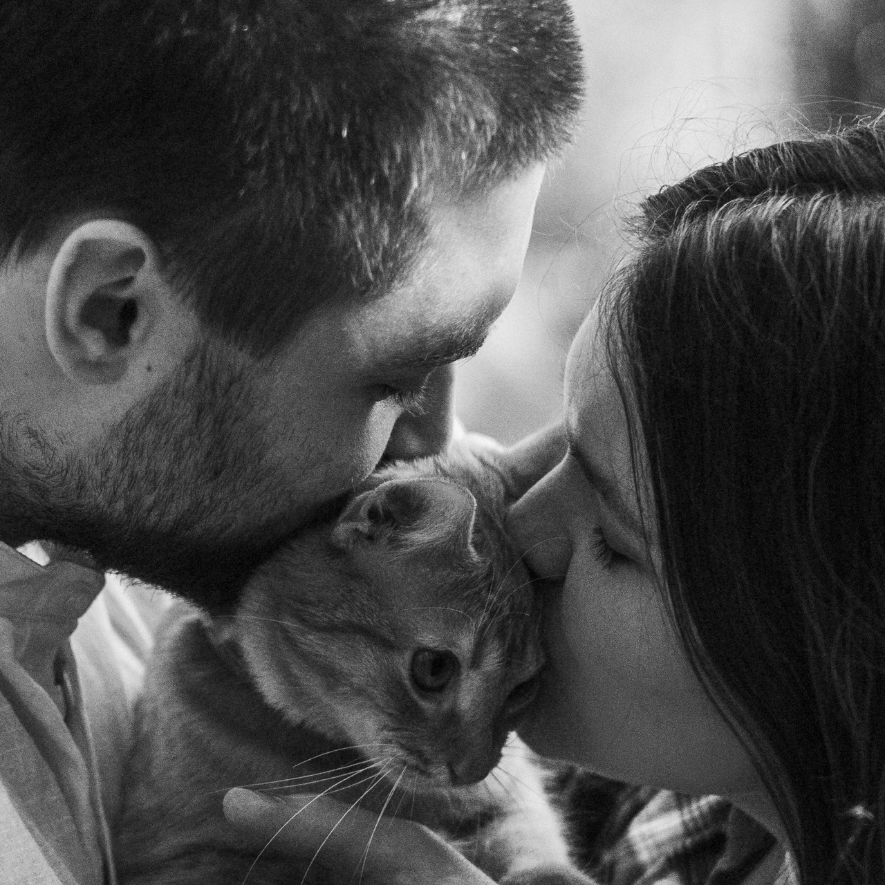 Отзывы. Фотограф — анималист •love-story•|Санкт-Петербург