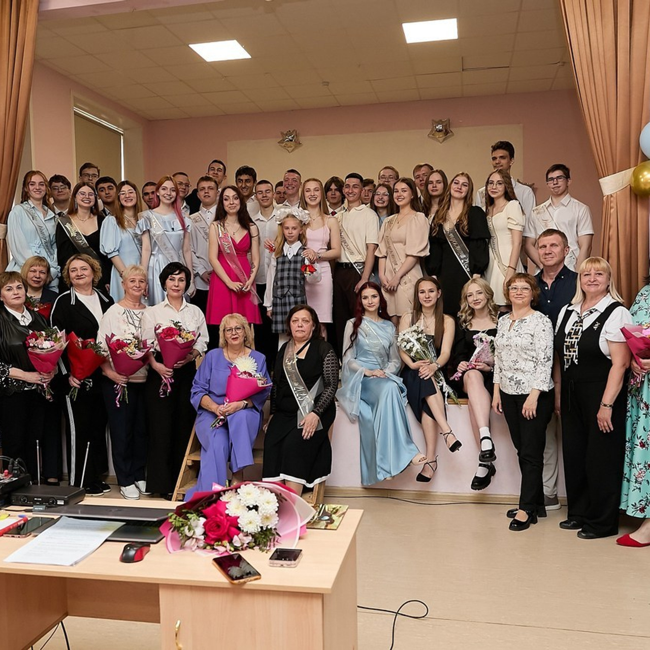 Отзывы. Свадебный и семейный фотограф в Самаре Грибцова Людмила