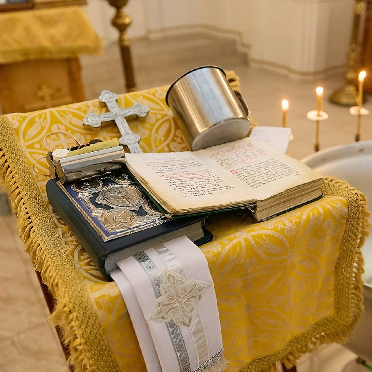 Отзывы. Свадебный и семейный фотограф в Самаре Грибцова Людмила