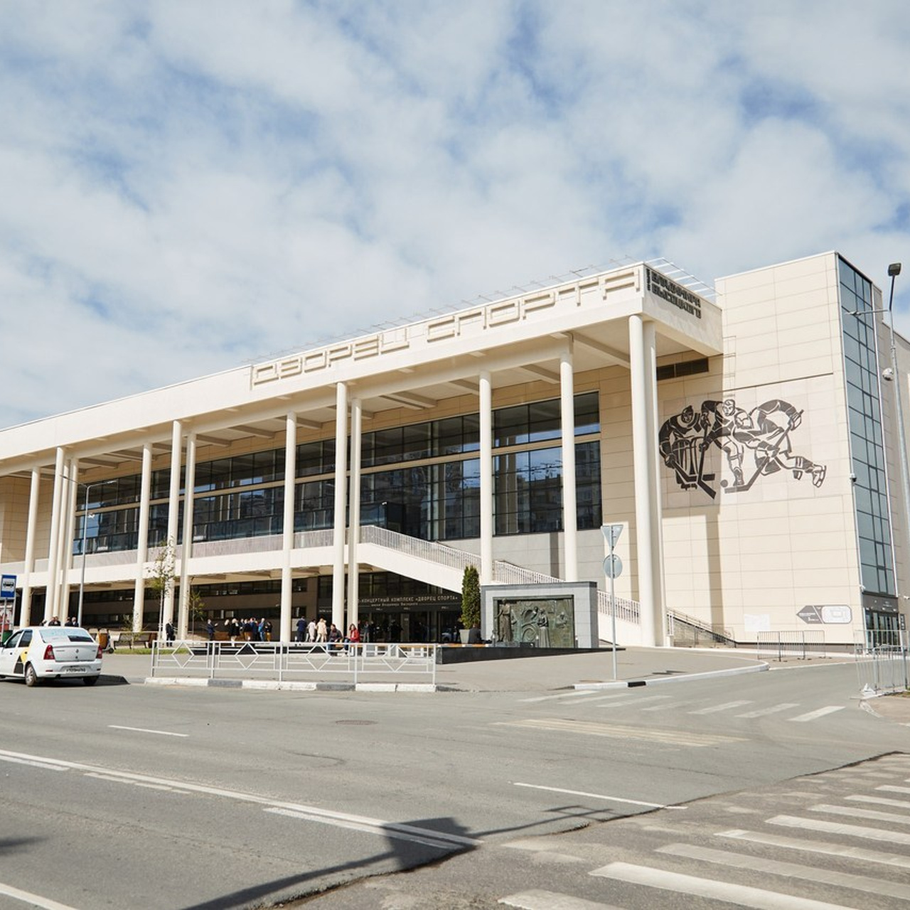 Отзывы. Свадебный и семейный фотограф в Самаре Грибцова Людмила