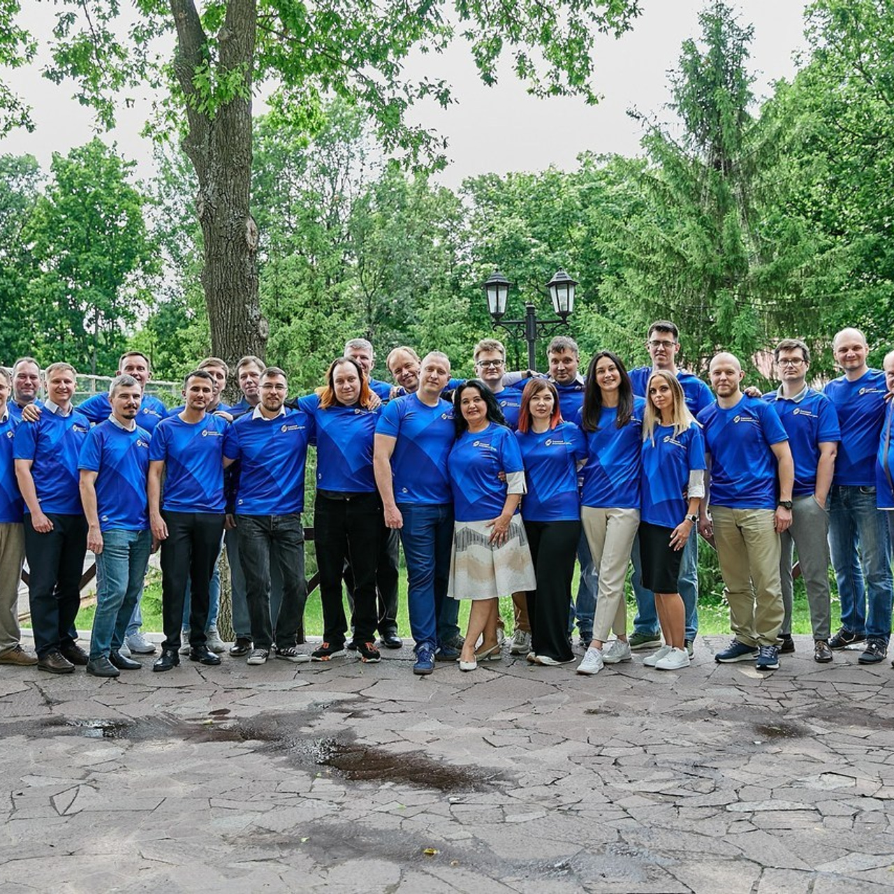 Отзывы. Свадебный и семейный фотограф в Самаре Грибцова Людмила