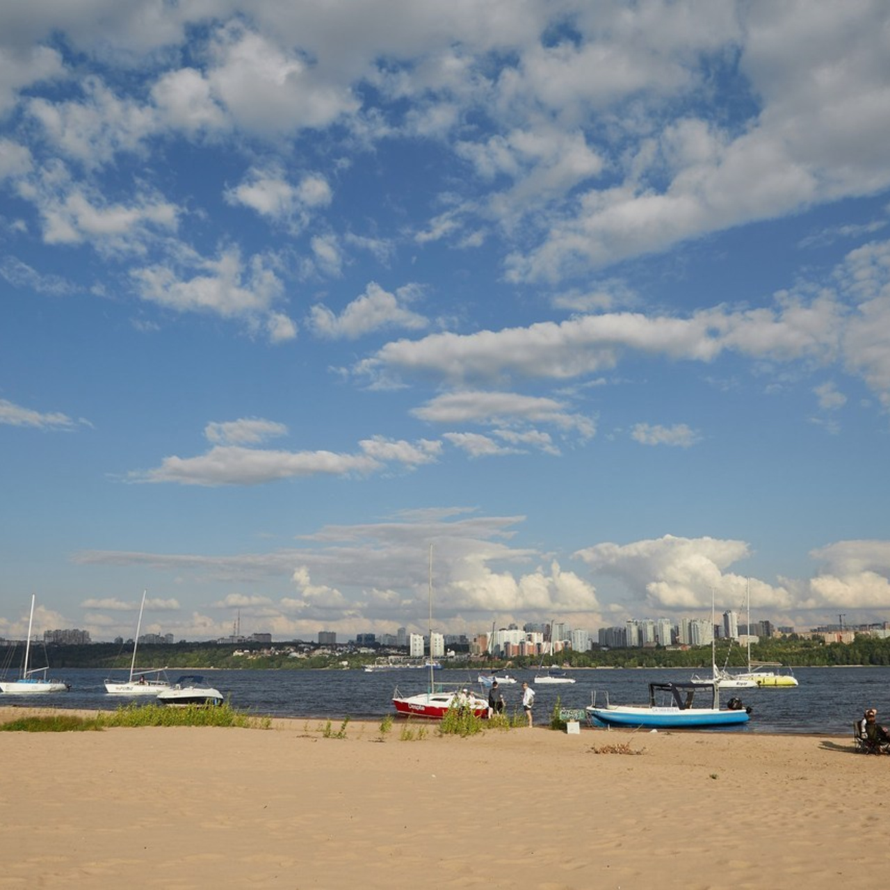Отзывы. Свадебный и семейный фотограф в Самаре Грибцова Людмила