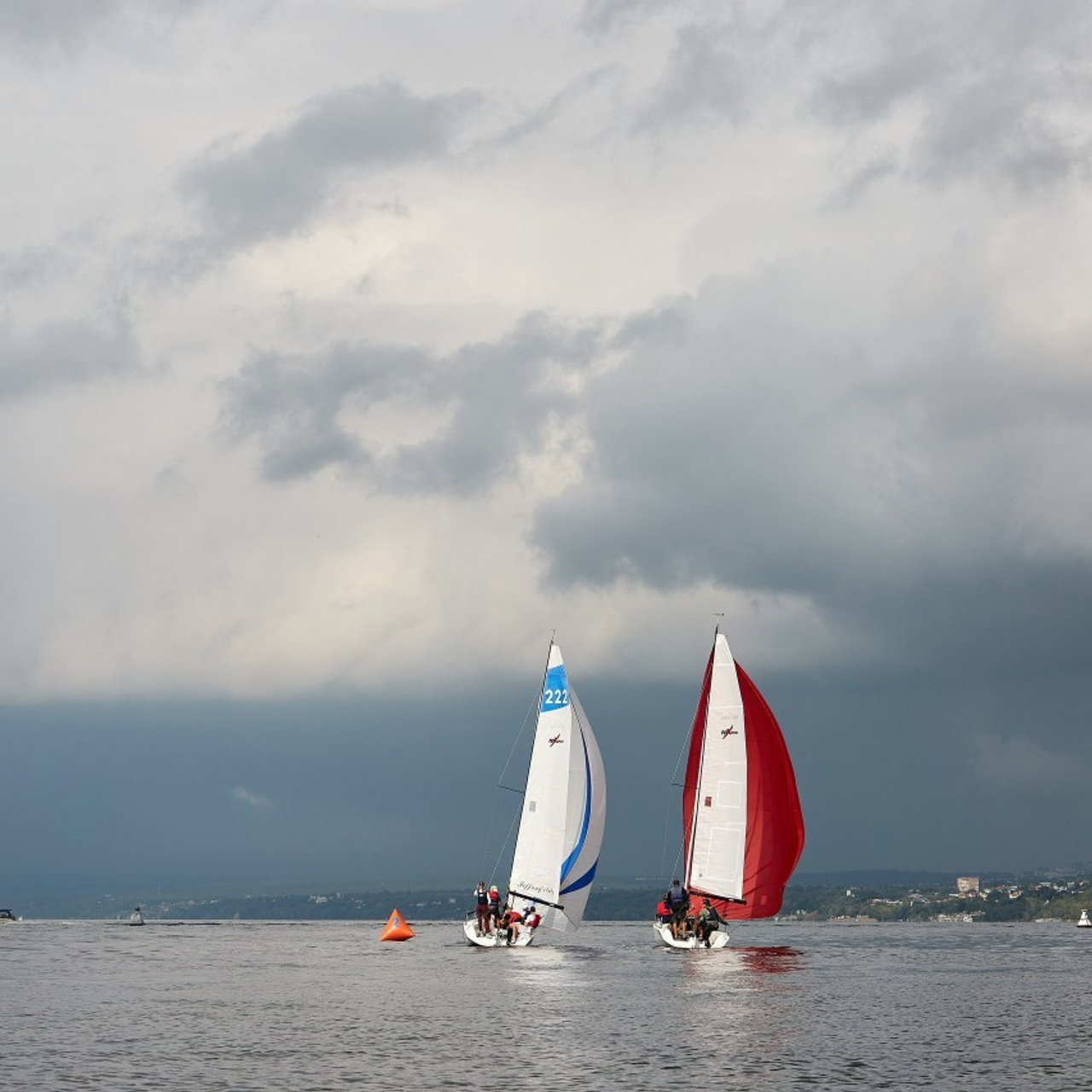 Отзывы. Свадебный и семейный фотограф в Самаре Грибцова Людмила