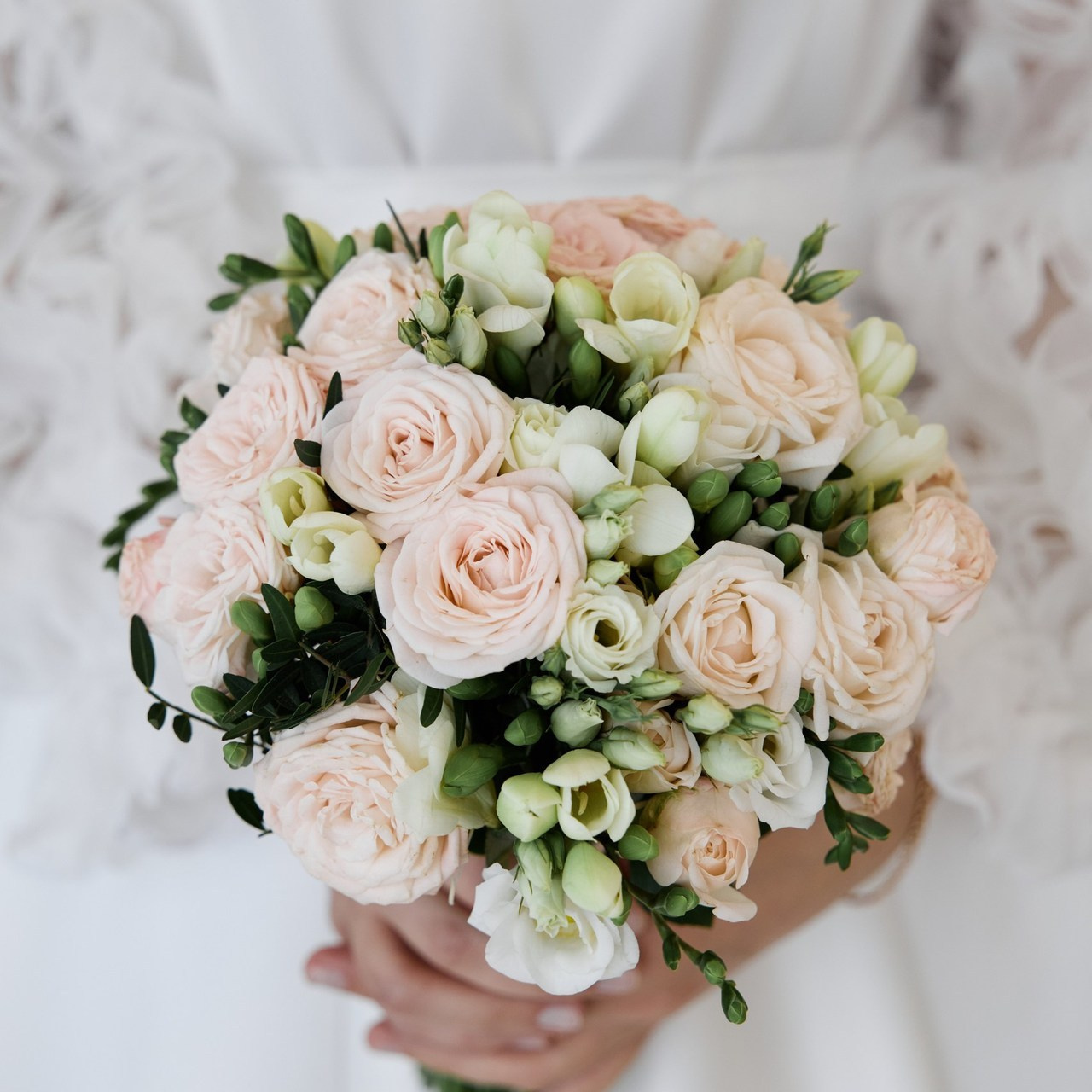 Отзывы. Свадебный и семейный фотограф в Самаре Грибцова Людмила