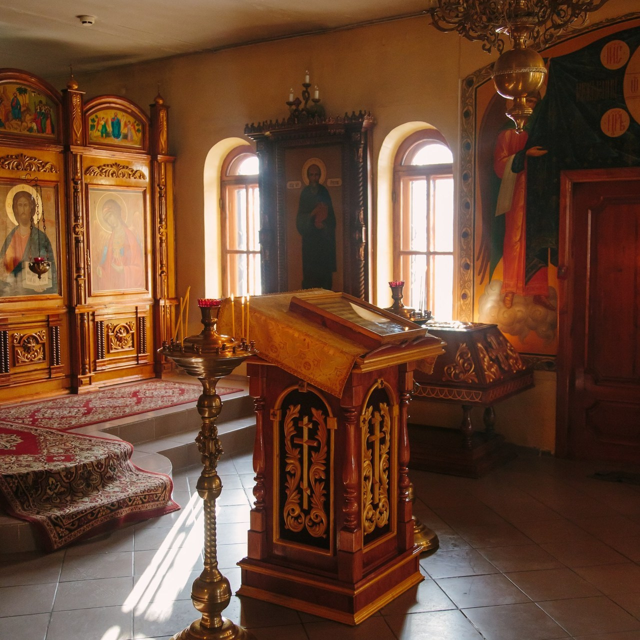 Отзывы. Свадебный и семейный фотограф в Самаре Грибцова Людмила